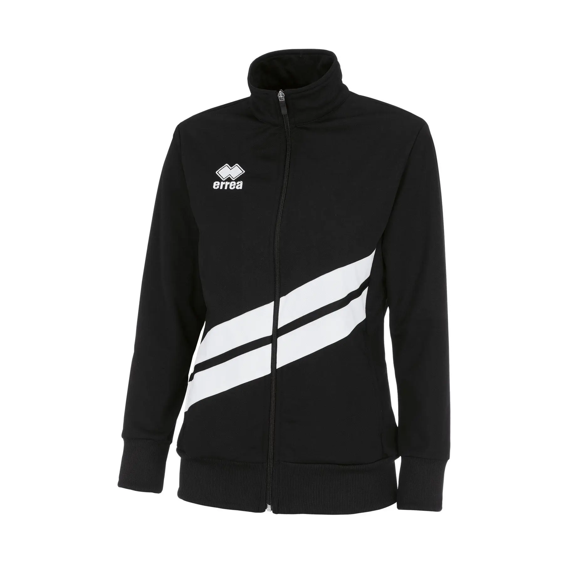 Jacke Damen Kind Errea Jessy
