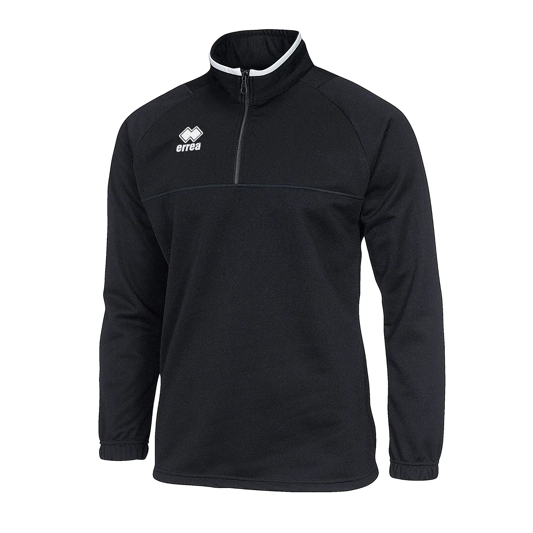 Jacke mansel 3.0 - Noir - male - Size: L