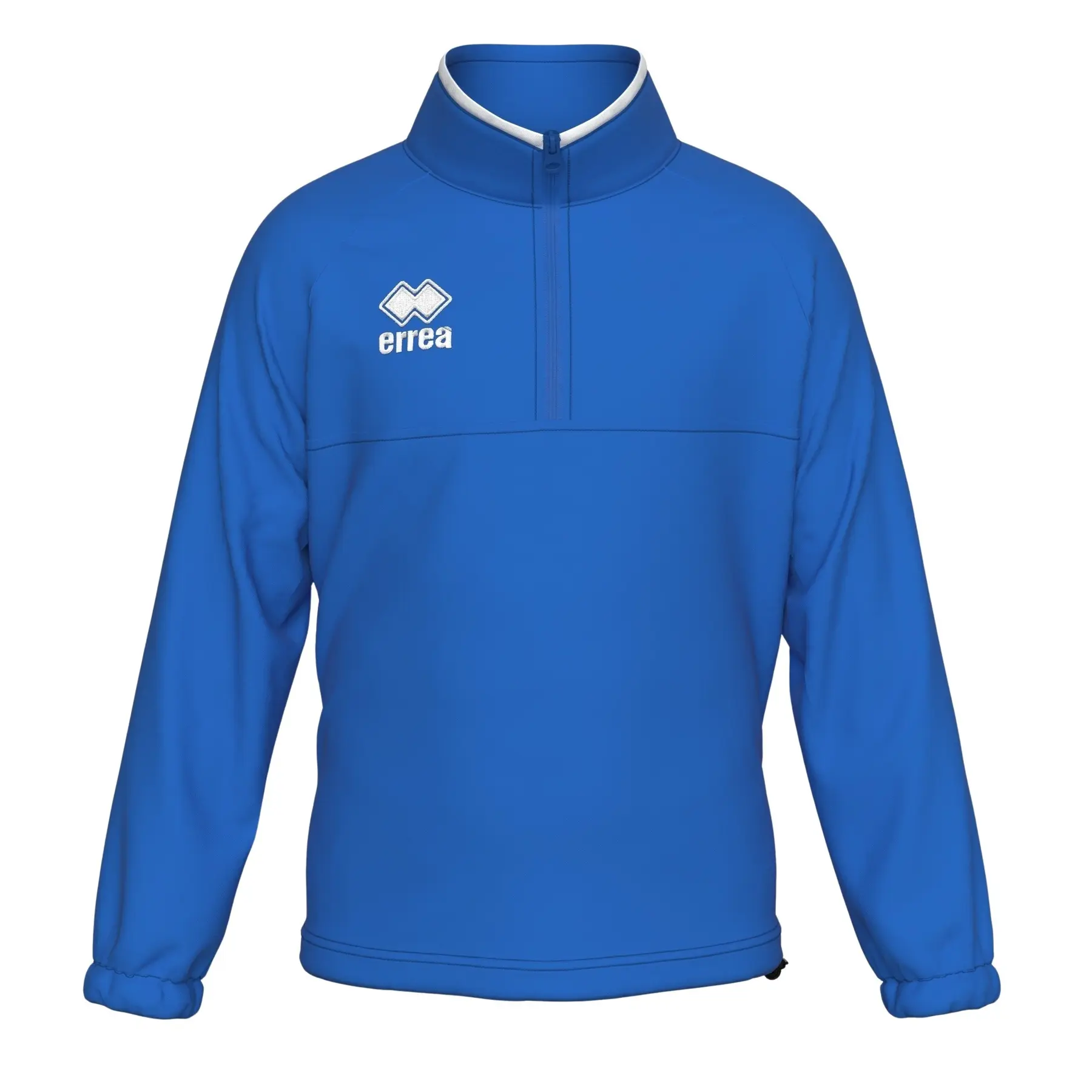 Kinderjacke Errea mansel 3.0