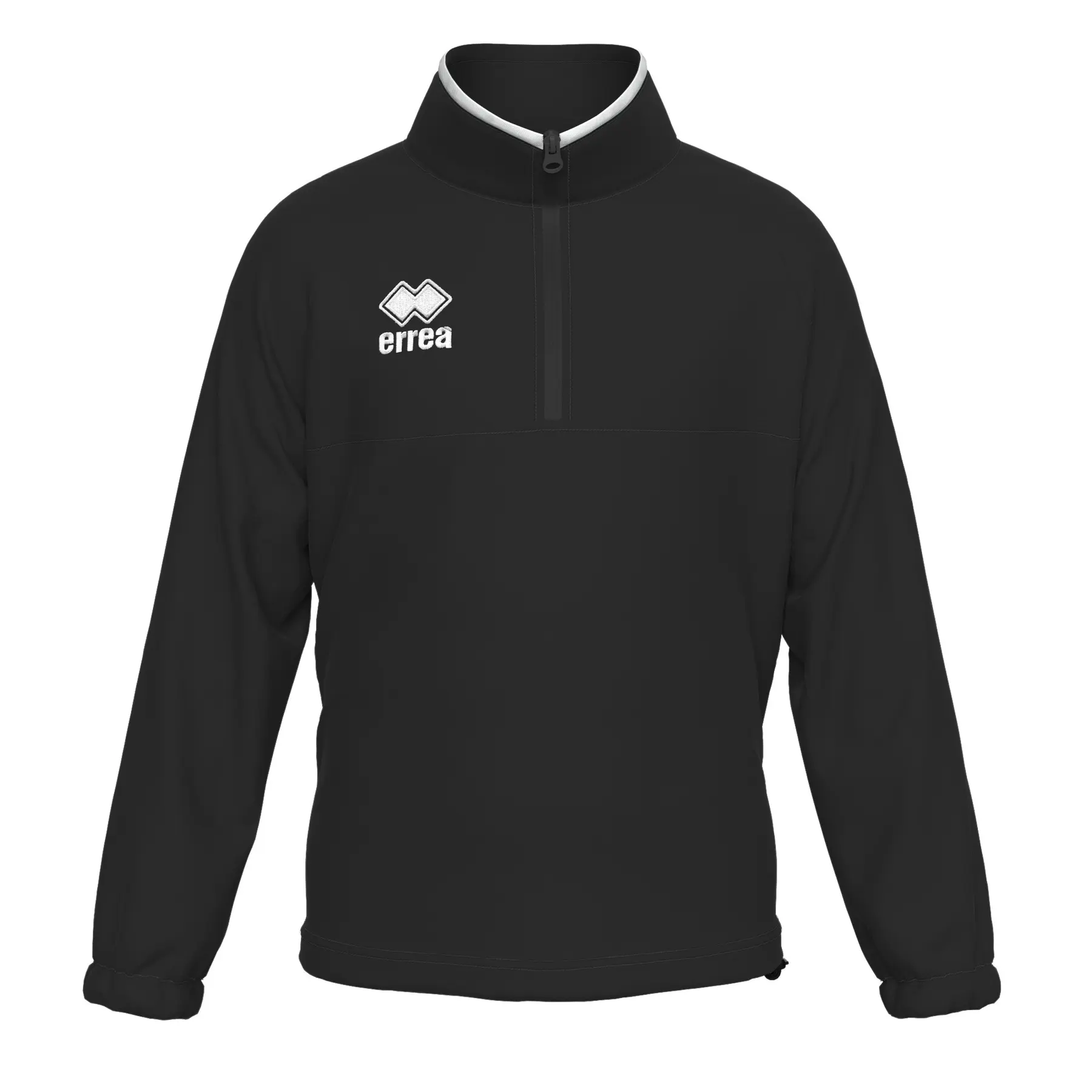 Kinderjacke Errea mansel 3.0