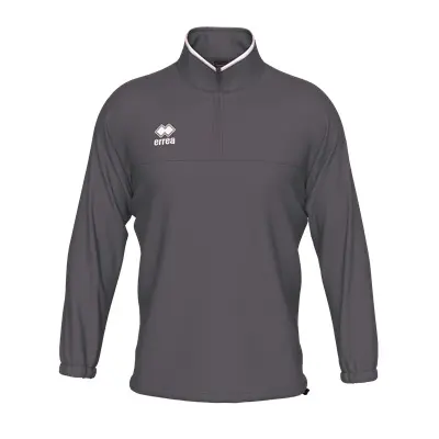 Sweatshirt Kind Errea Mansel 3.0
