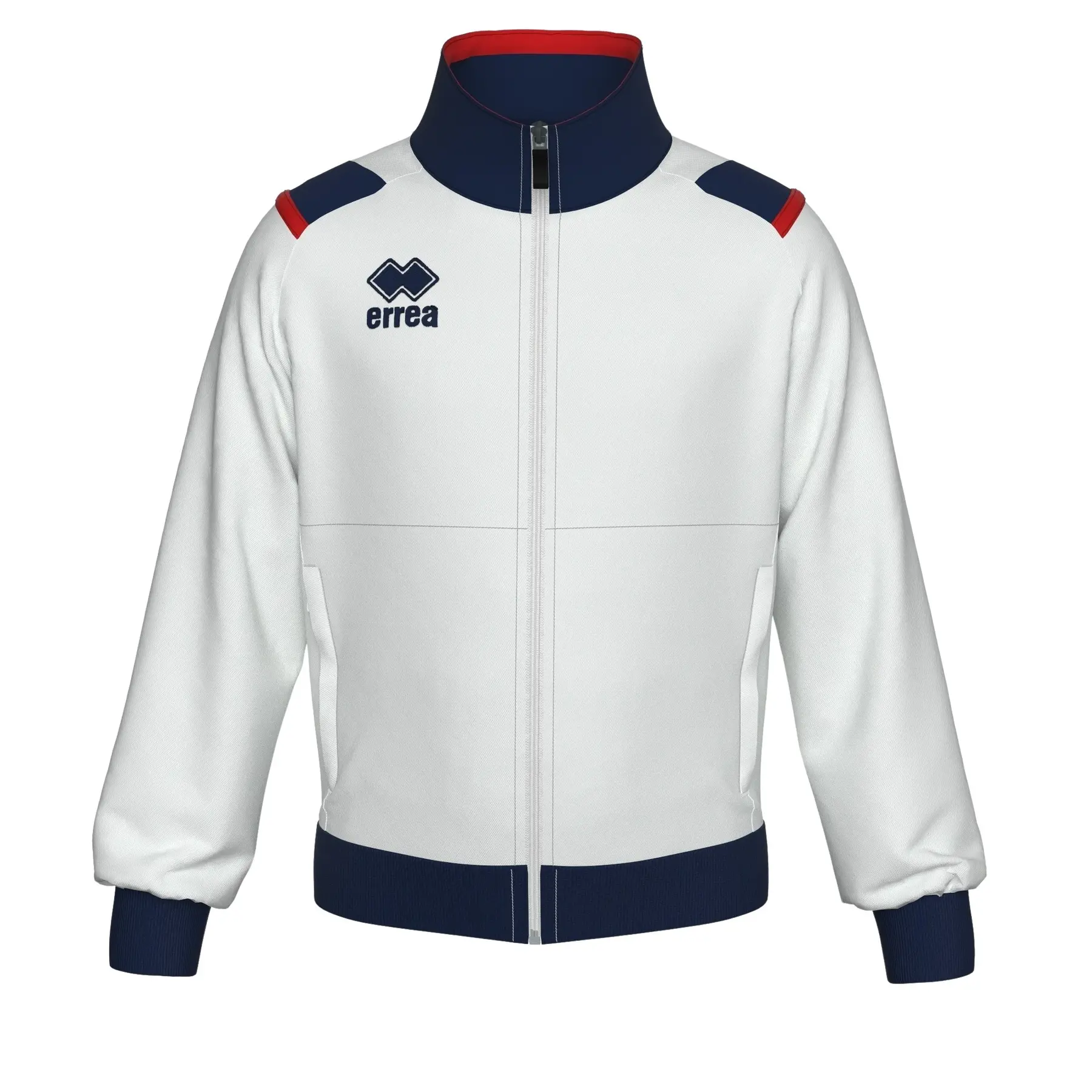 Kinderjacke Errea lou
