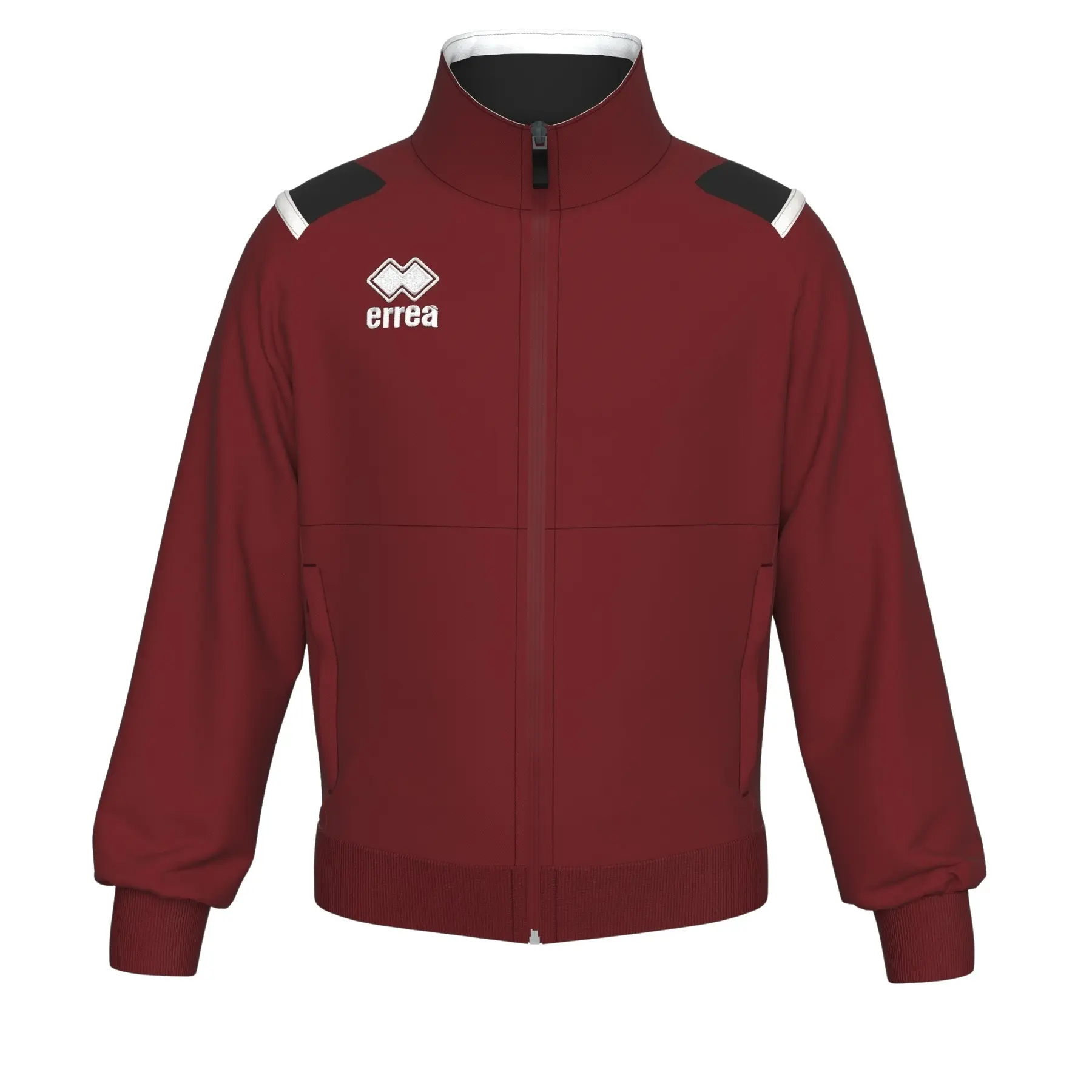 Kinderjacke Errea lou