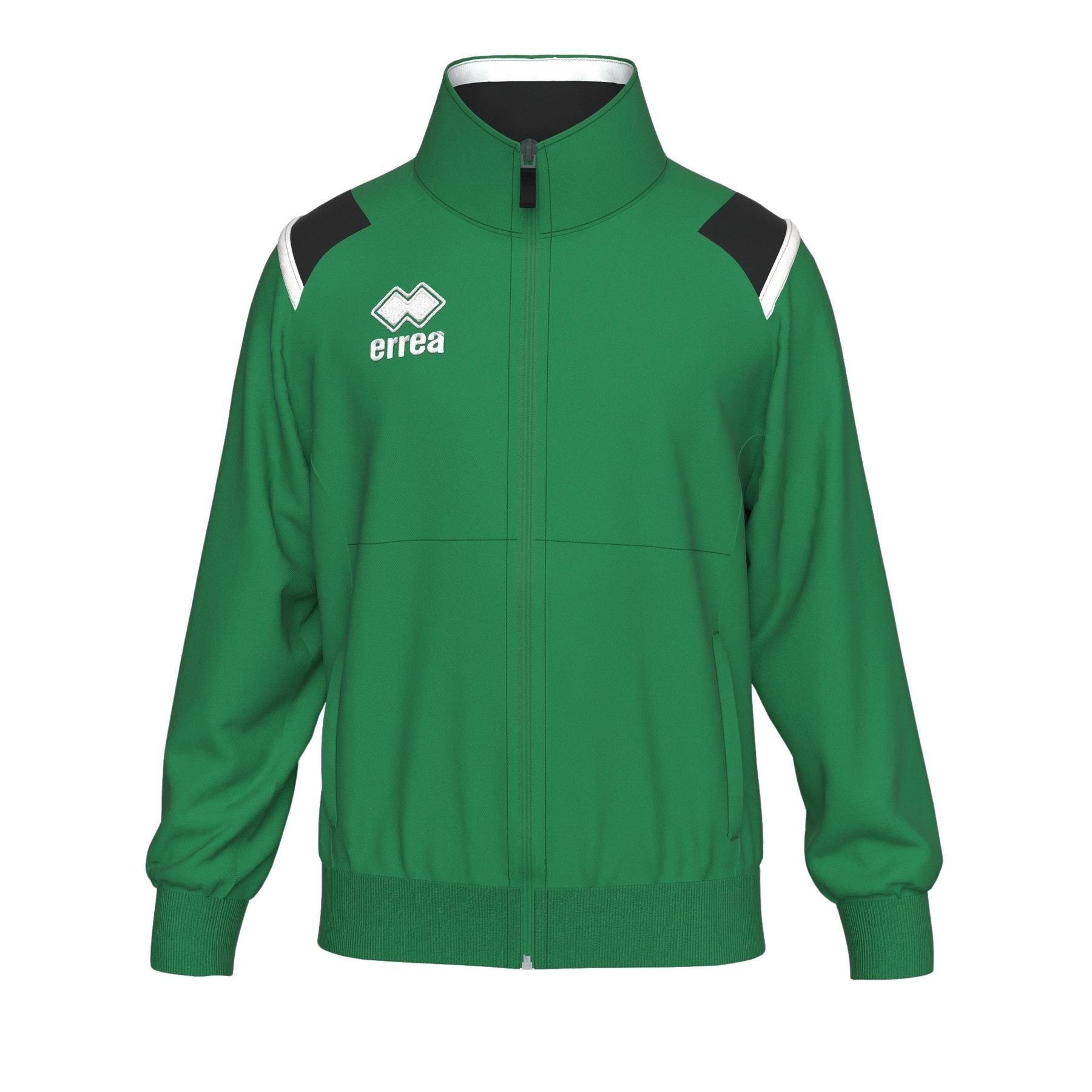 product/e/r/errea_fg0q1z01070_0-nw121724.jpg