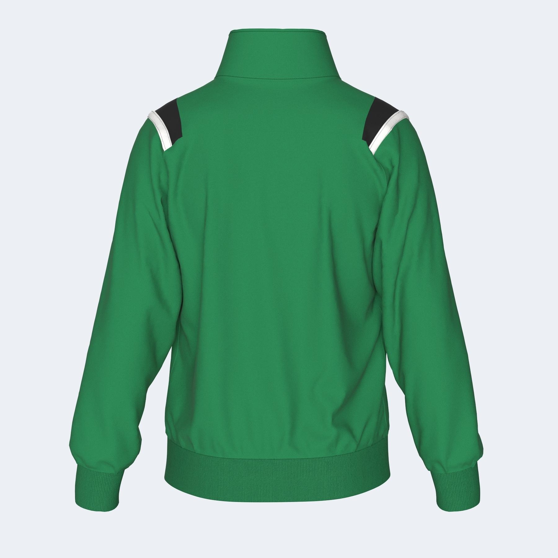 product/e/r/errea_fg0q1z01070_2-nw121724.jpg