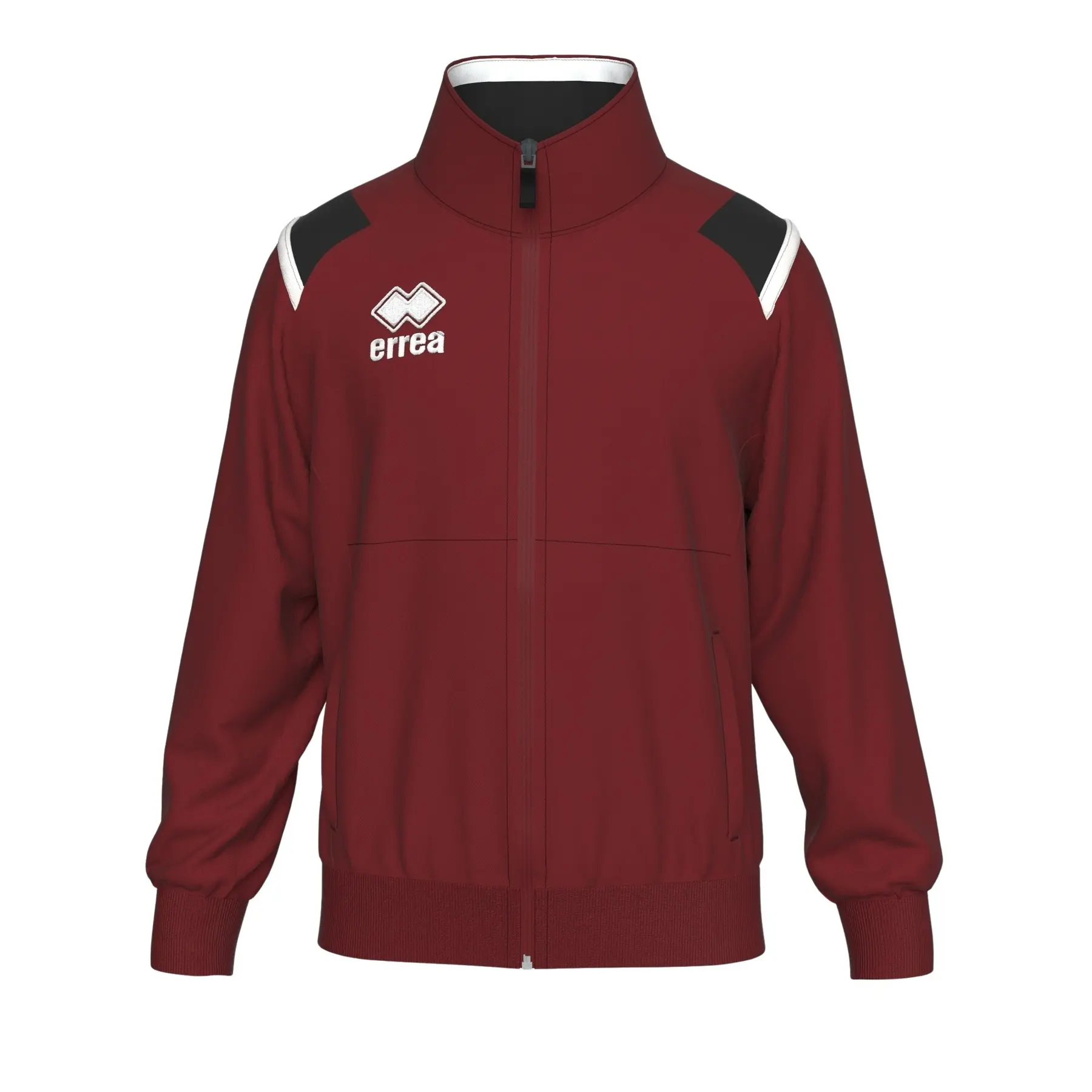 Kinderjacke Errea loren