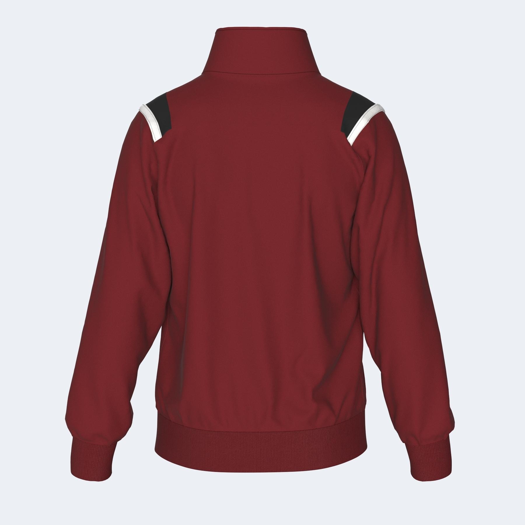 product/e/r/errea_fg0q1z03260_2-nw121724.jpg