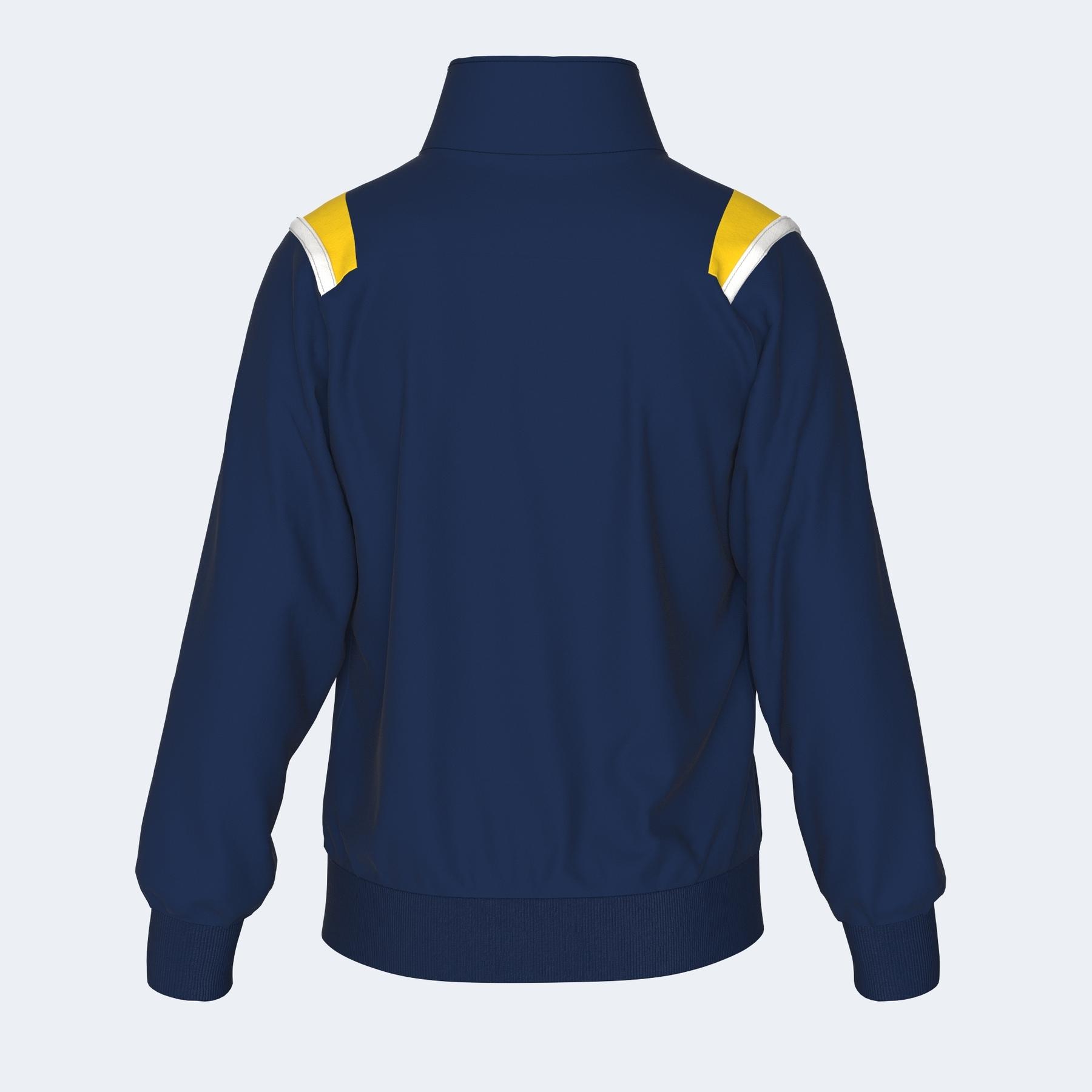 product/e/r/errea_fg0q1z03480_2-nw121724.jpg