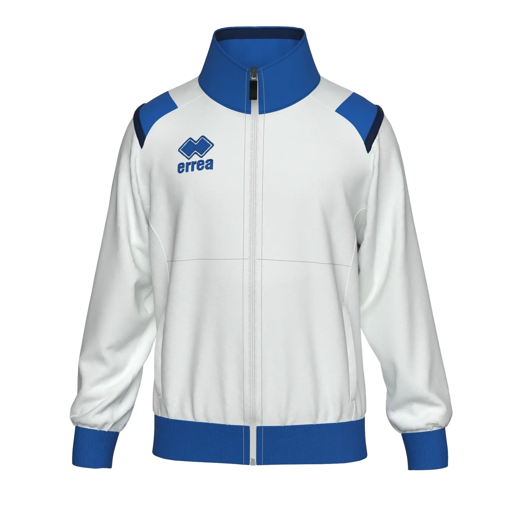 Kinderjacke Errea loren