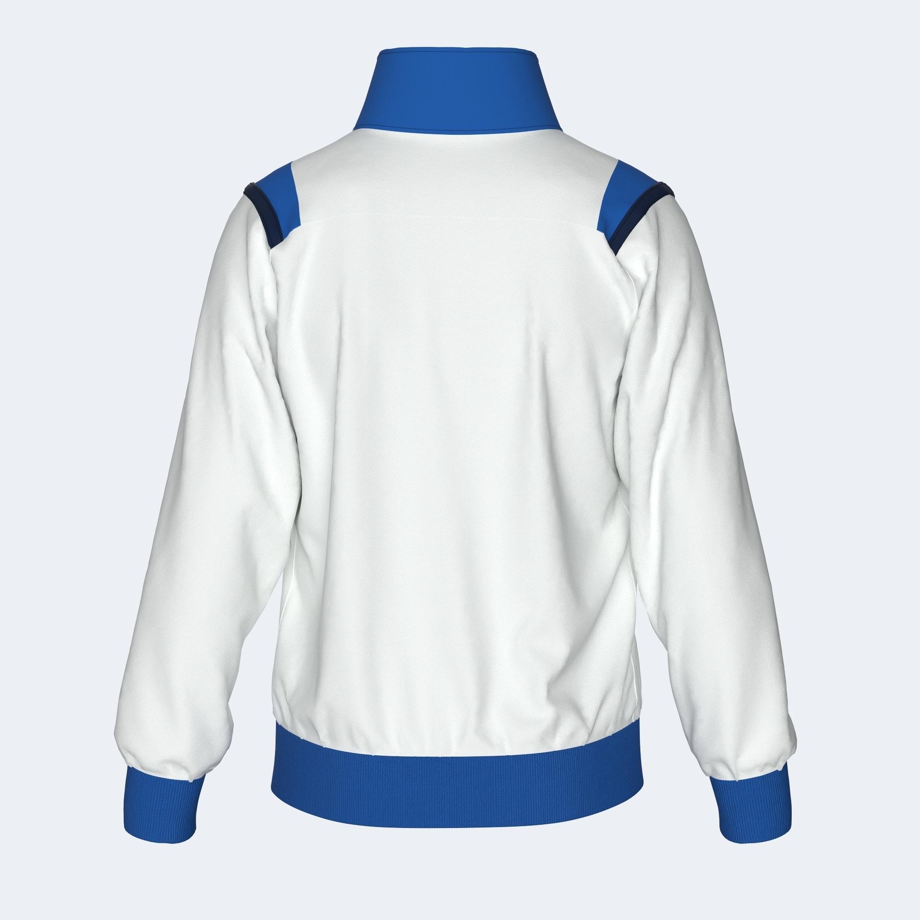 product/e/r/errea_fg0q1z05210_2-nw121724.jpg