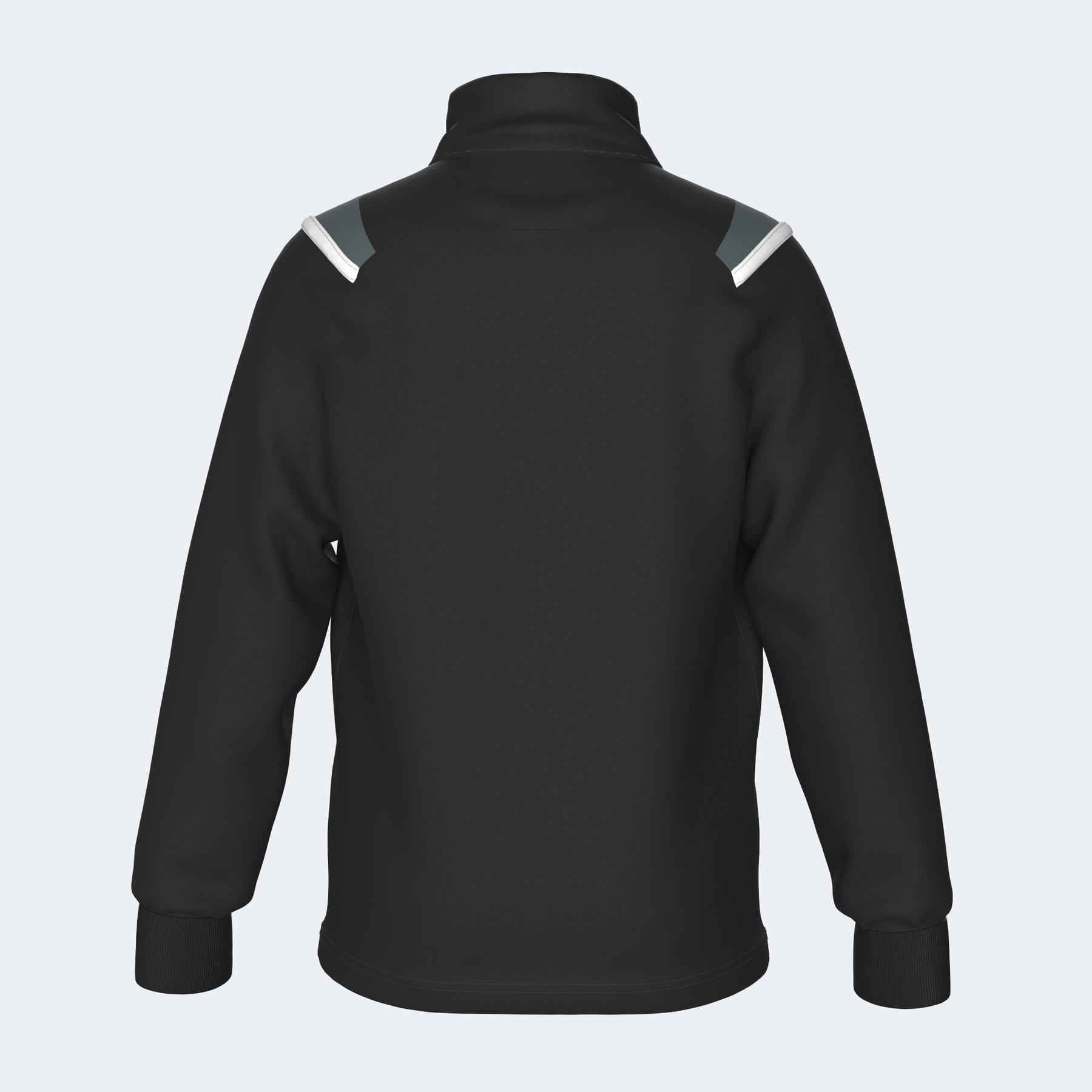 product/e/r/errea_fg0r1z07780_2-nw121724.jpg