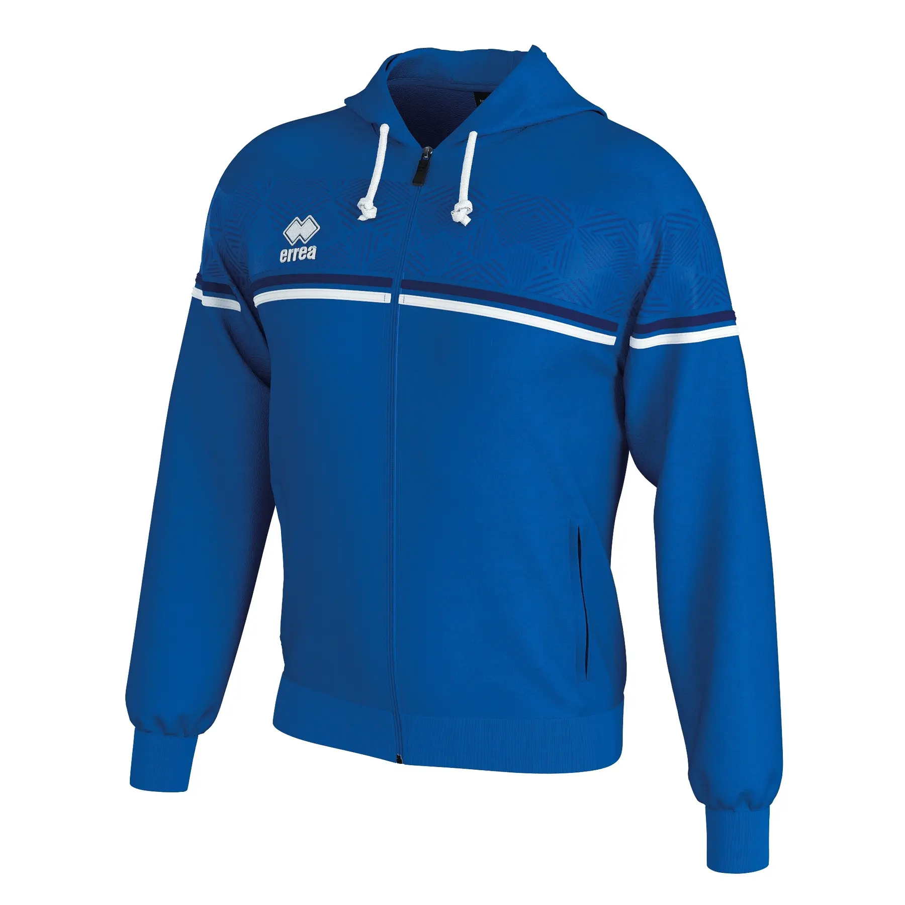 Jacke Errea dragos