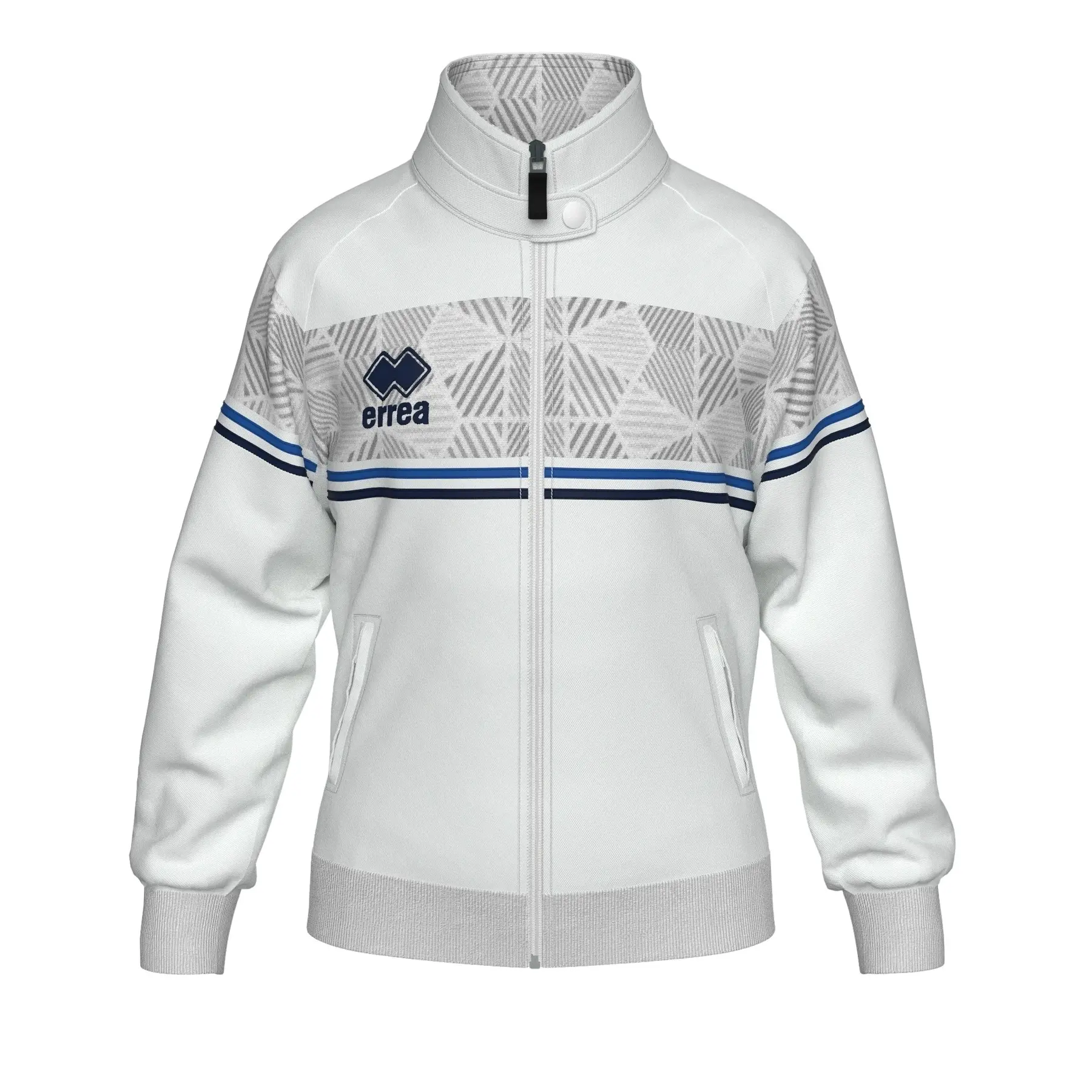 Mädchenjacke Errea diana