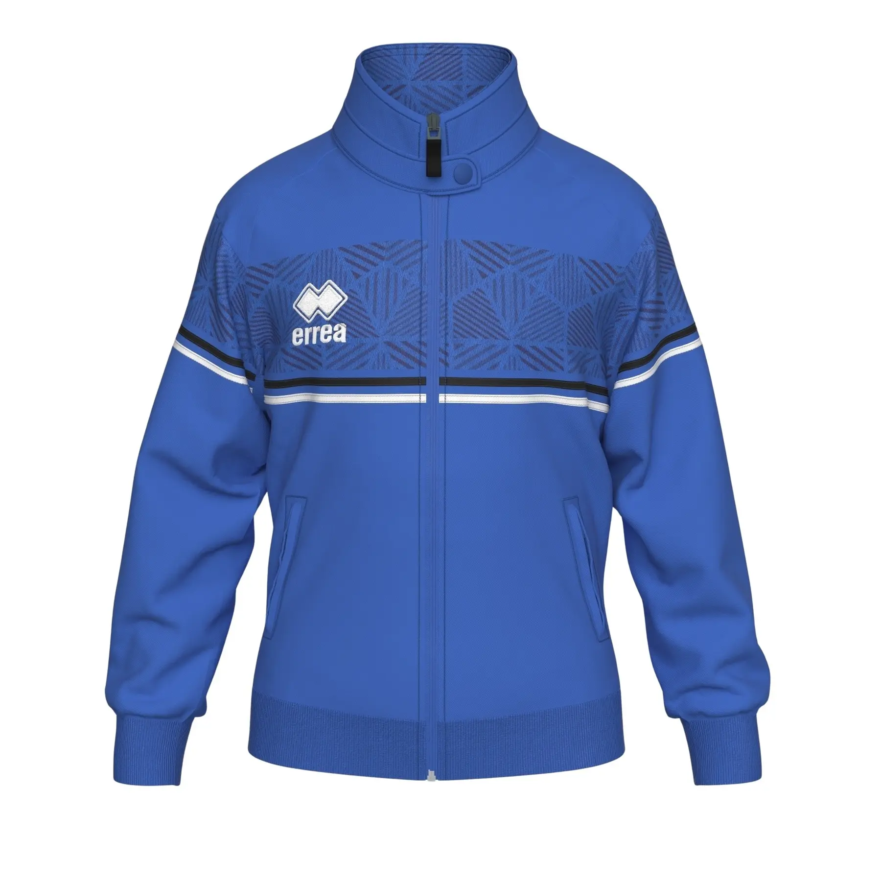 Mädchenjacke Errea diana