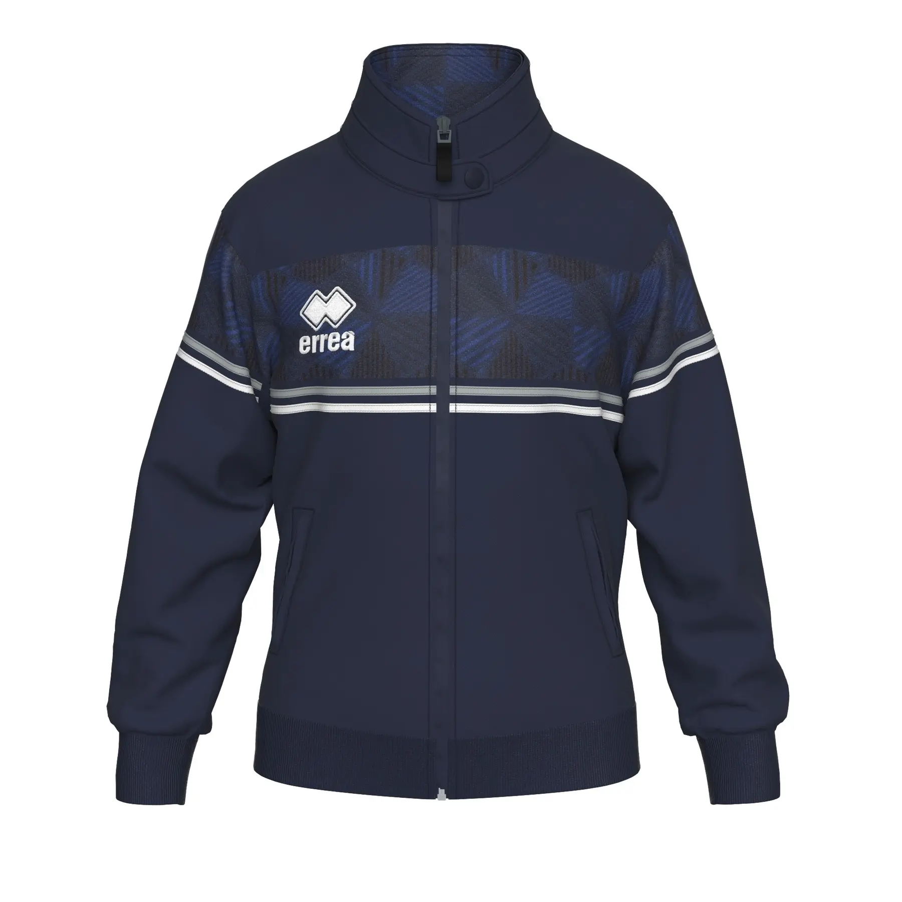 Mädchenjacke Errea diana