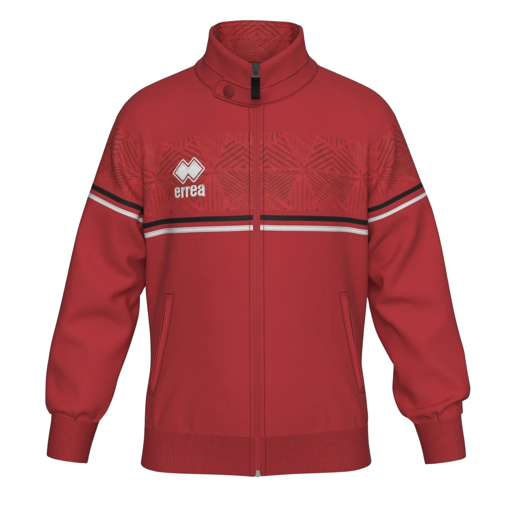 Kinderjacke Errea donovan