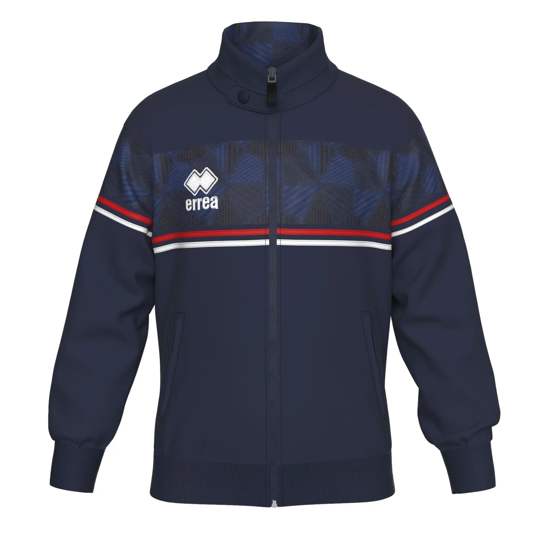 Kinderjacke Errea donovan