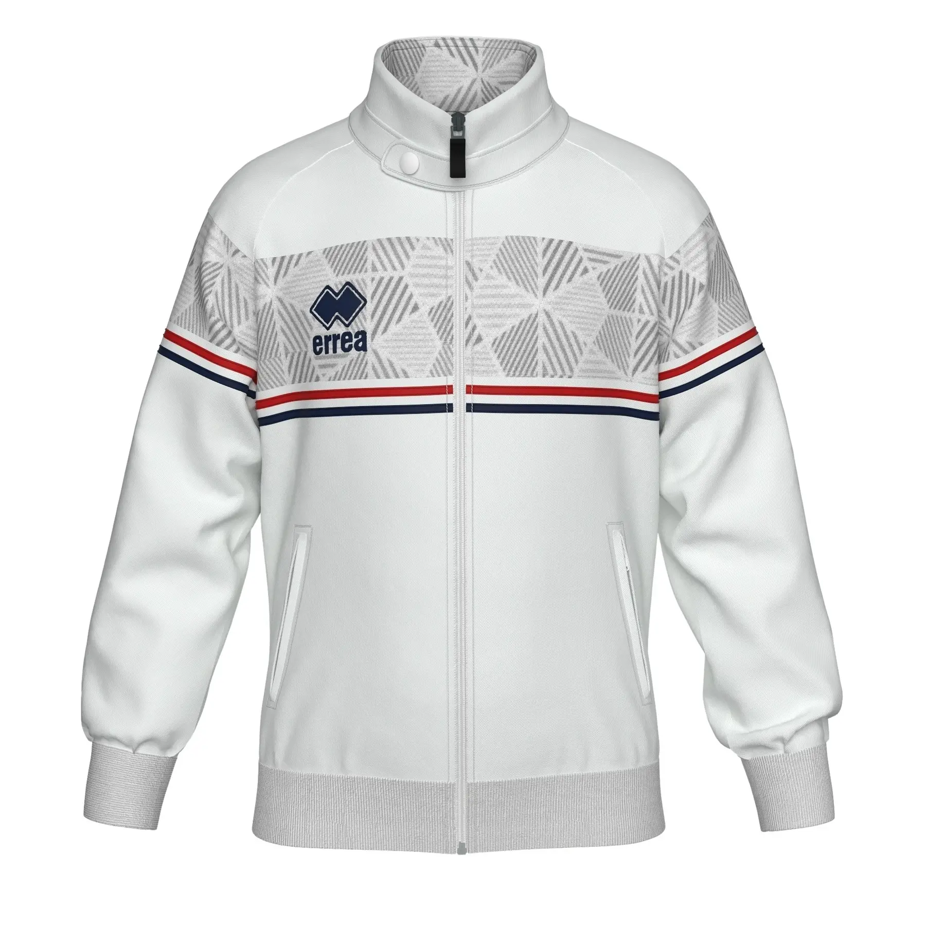 Kinderjacke Errea donovan
