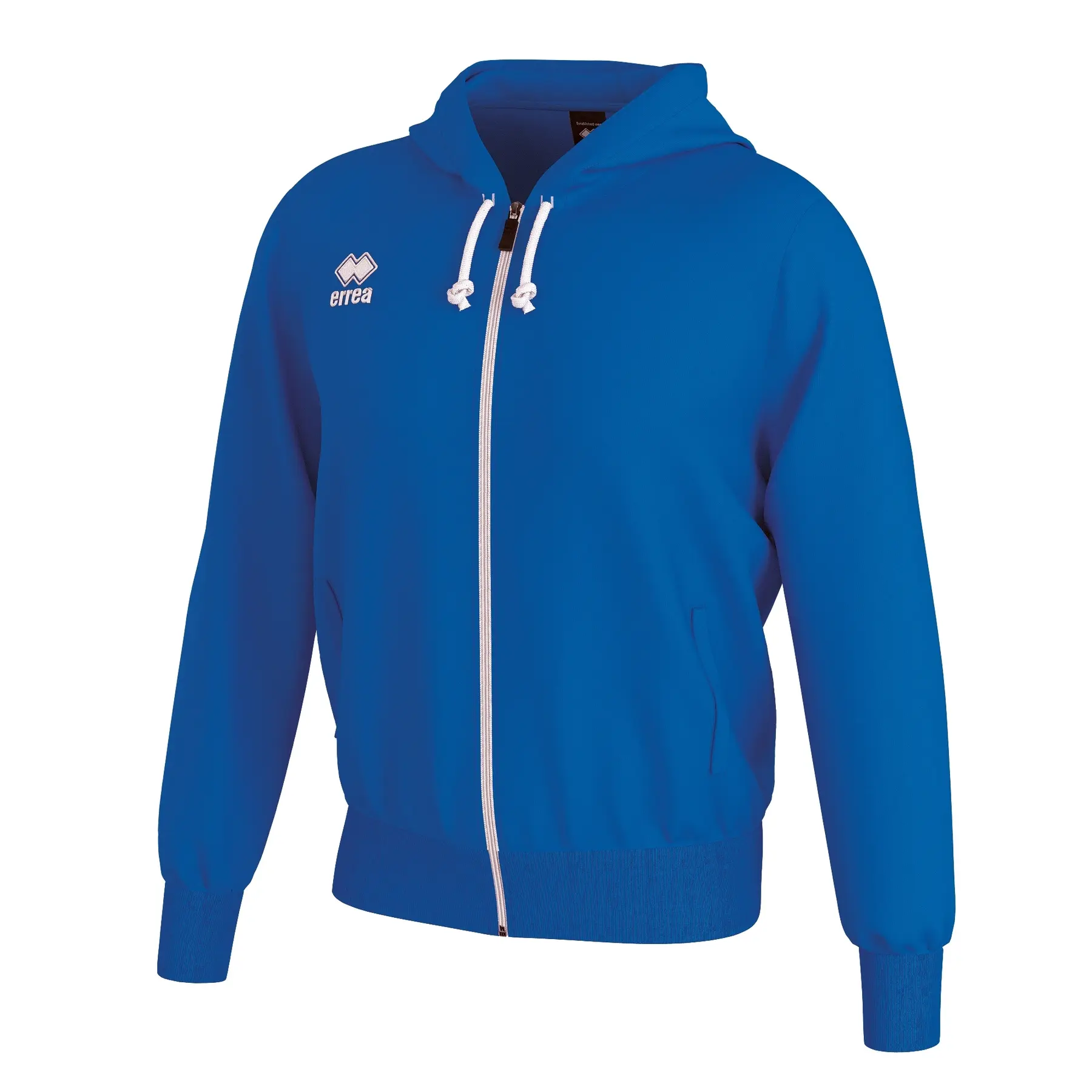 Jacke jacob - Bleu - unisex - Size: M