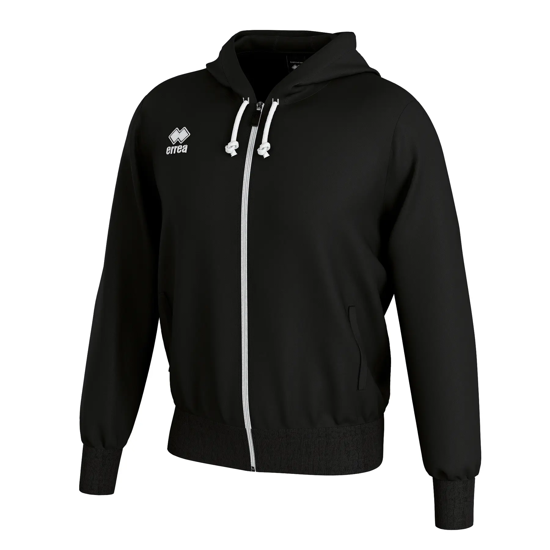 Jacke jacob - Noir - unisex - Size: S
