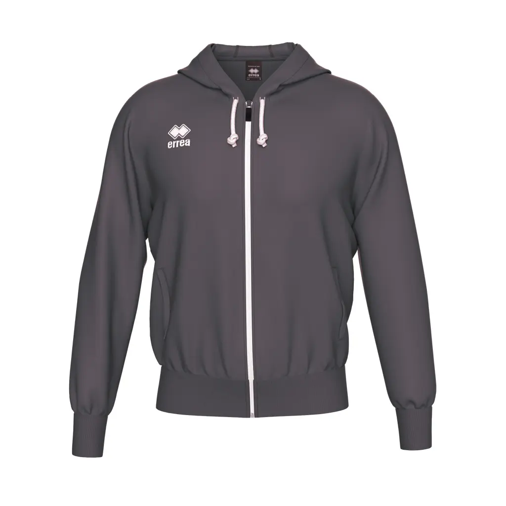 Hoodie Errea Jacob
