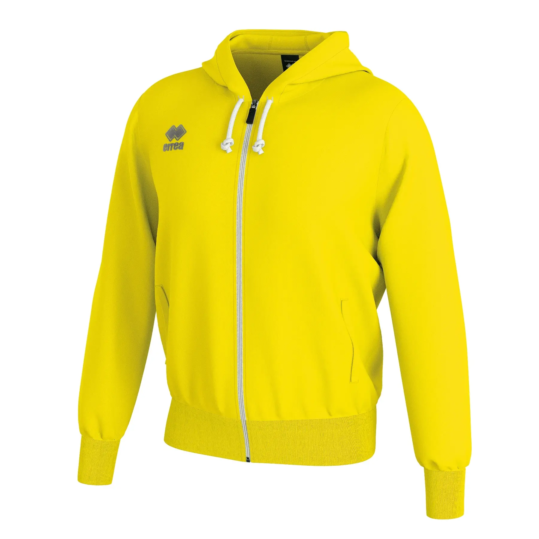 Jacke Errea jacob