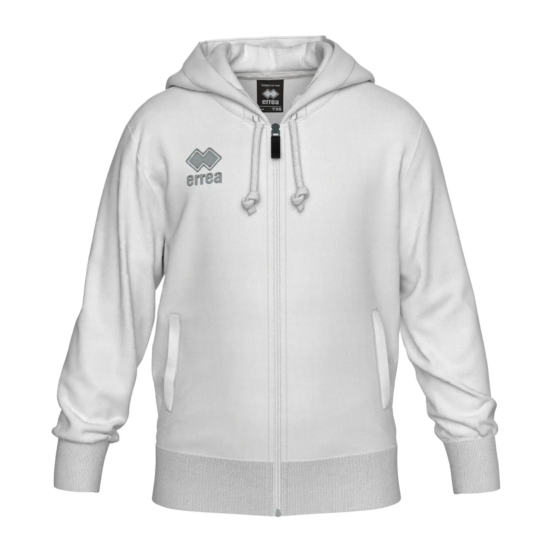 Kinderjacke Errea jacob