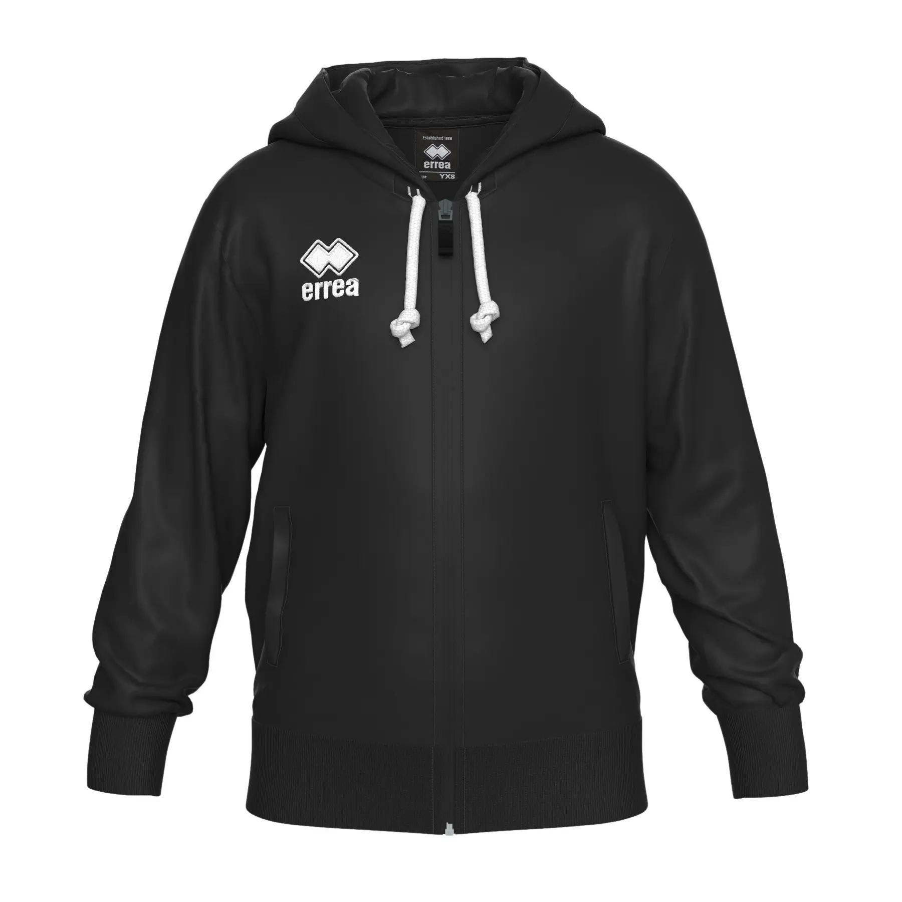 Kinderjacke Errea jacob