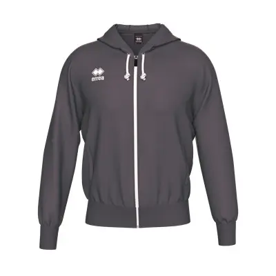Sweatshirt Kind Errea Jacob