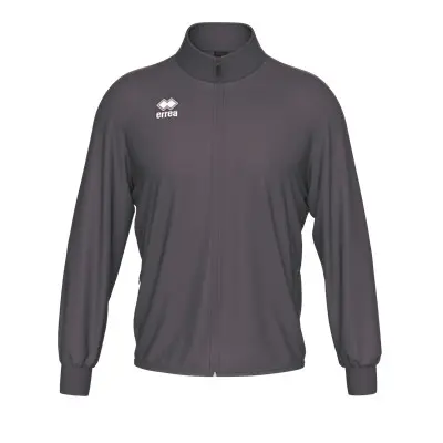 Kinder-Trainingsjacke Errea Kurt