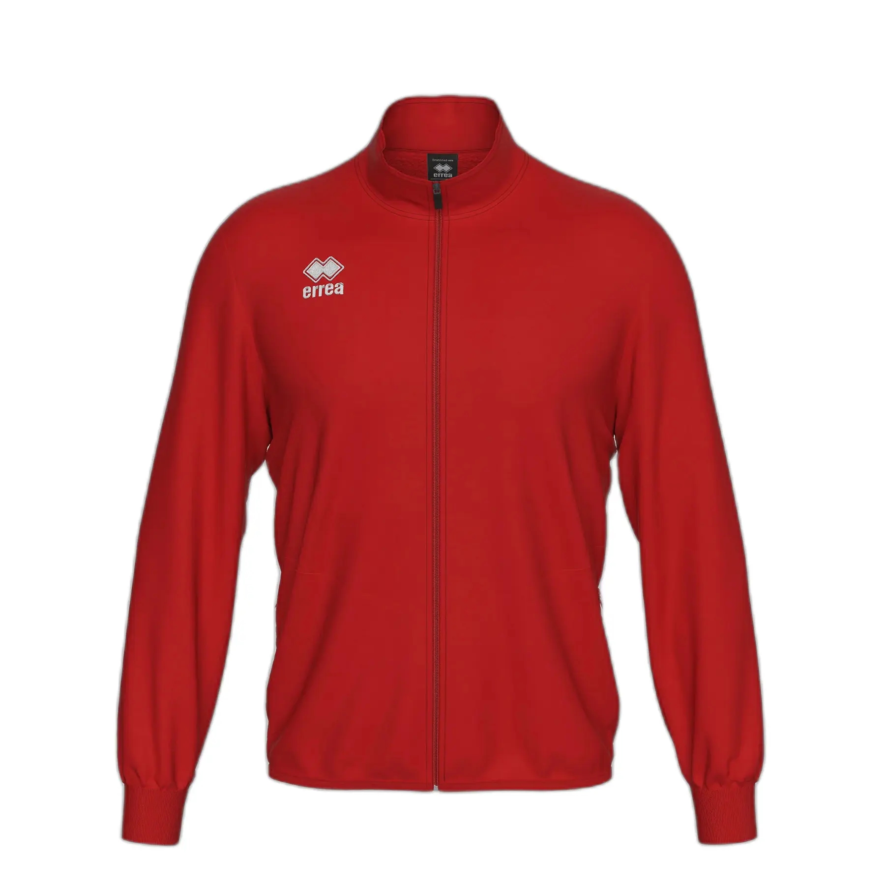 Kinder-Trainingsjacke Errea Kurt