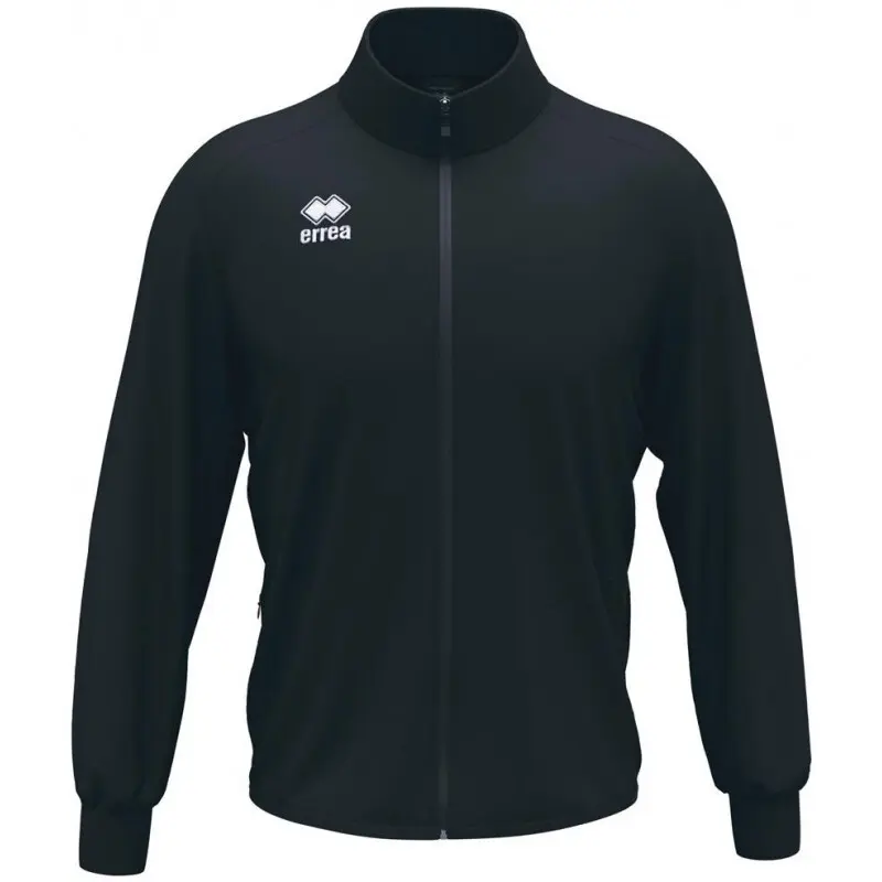 Kinder-Trainingsjacke Errea Kurt