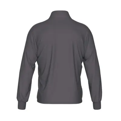 Kinder-Trainingsjacke Errea Kurt Mkit