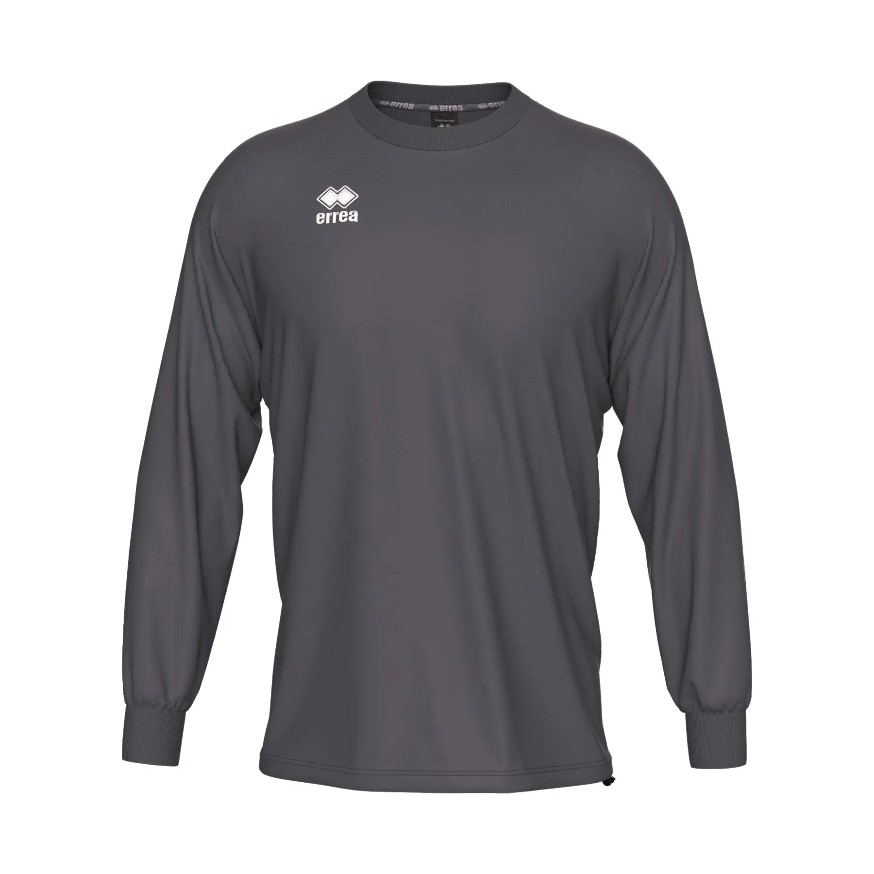 Sweatshirt Errea Madison