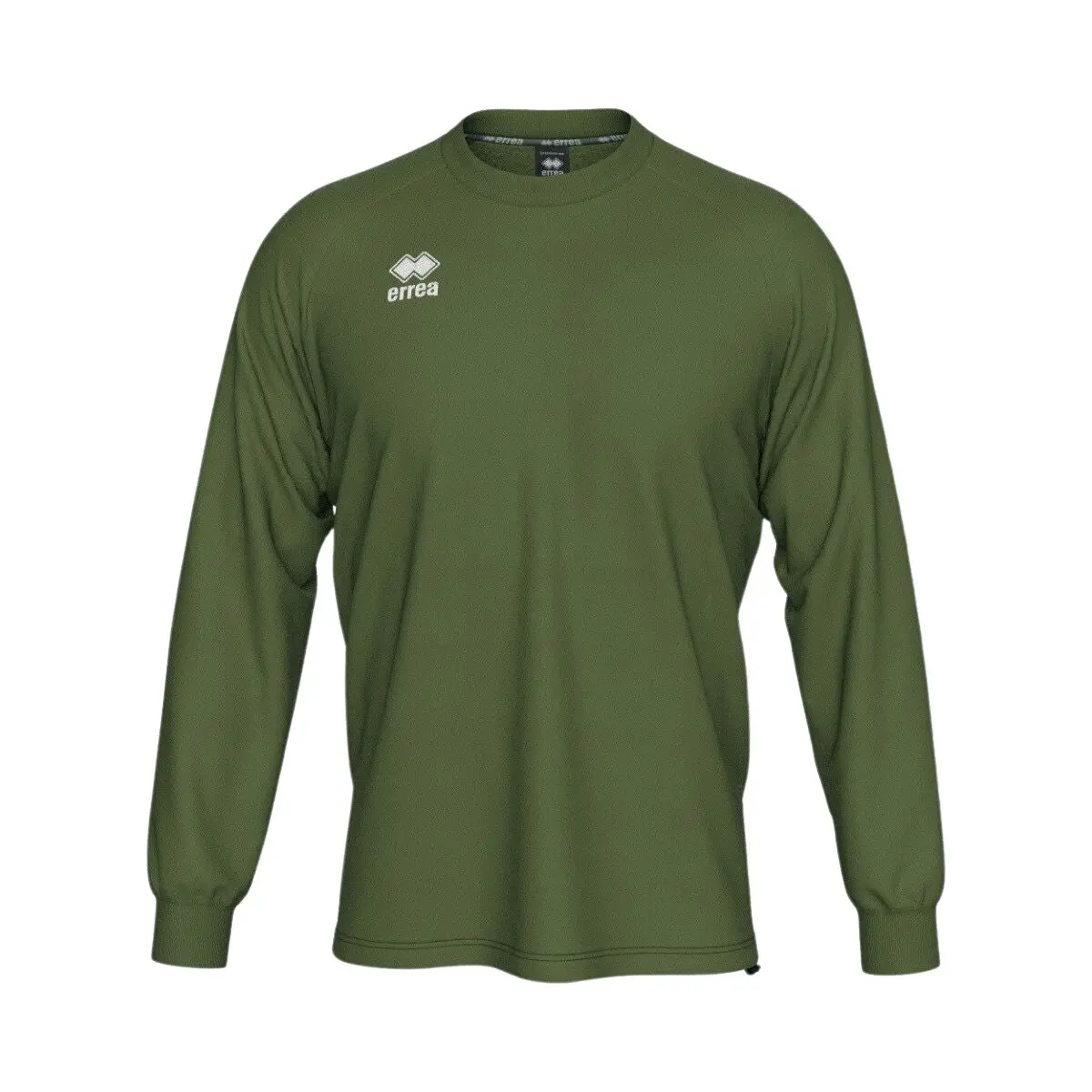 Trainingsjacke Madison - Vert - unisex - Size: L