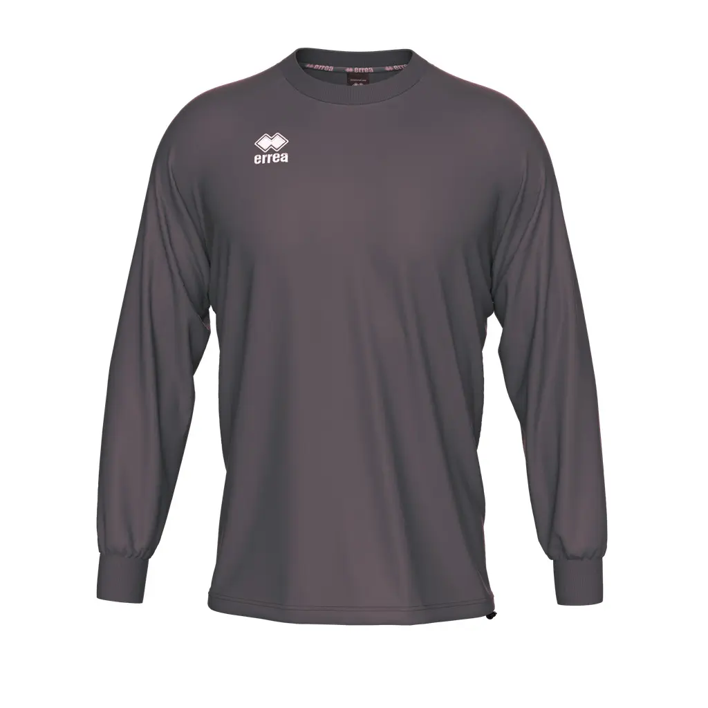 Sweatshirt Kind Errea Madison Mkit