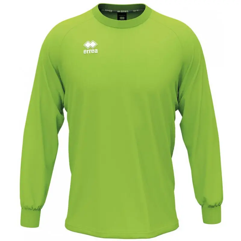 Sweatshirt Kind Errea Madison