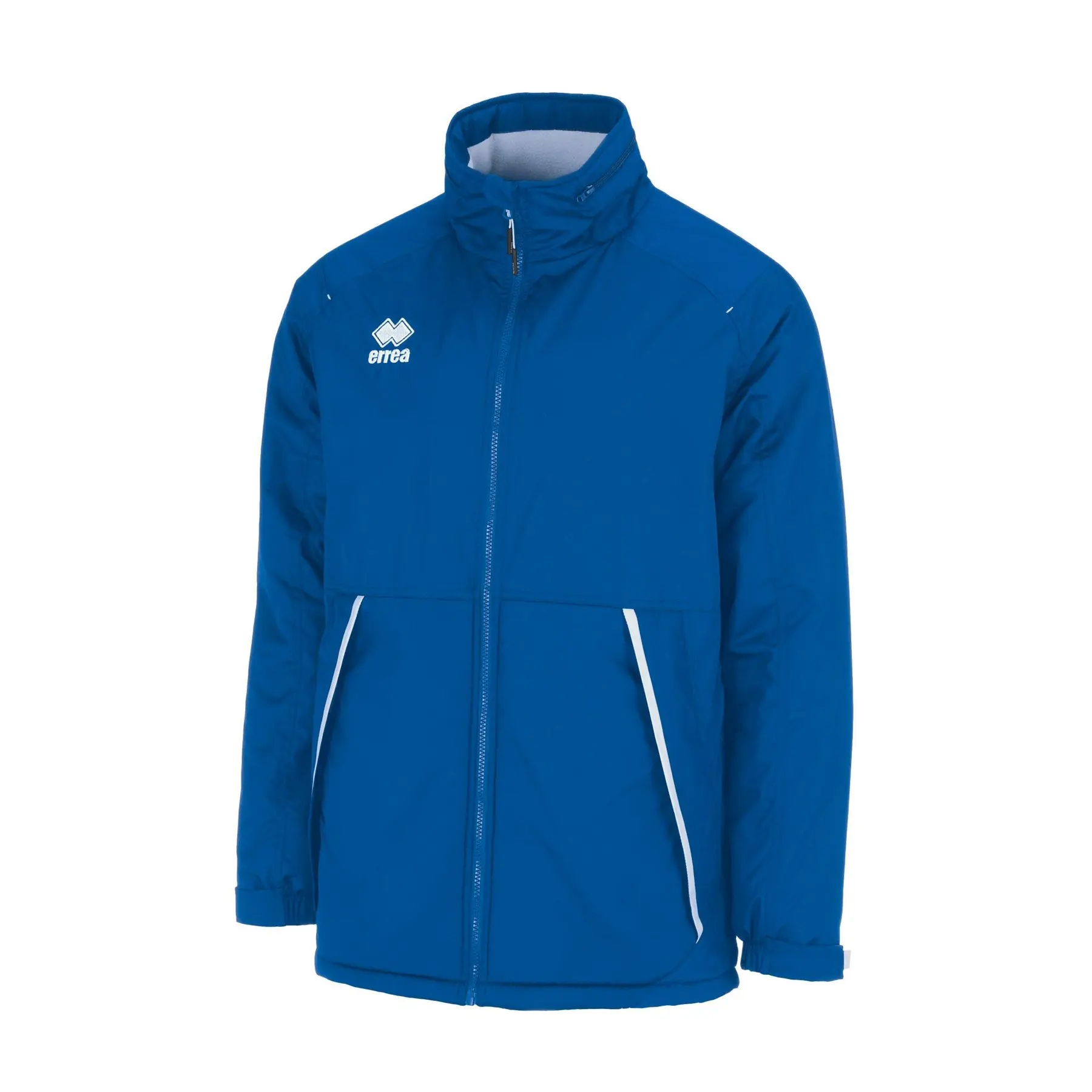 Jacke DNA 3.0 - Bleu - male - Size: 3XL