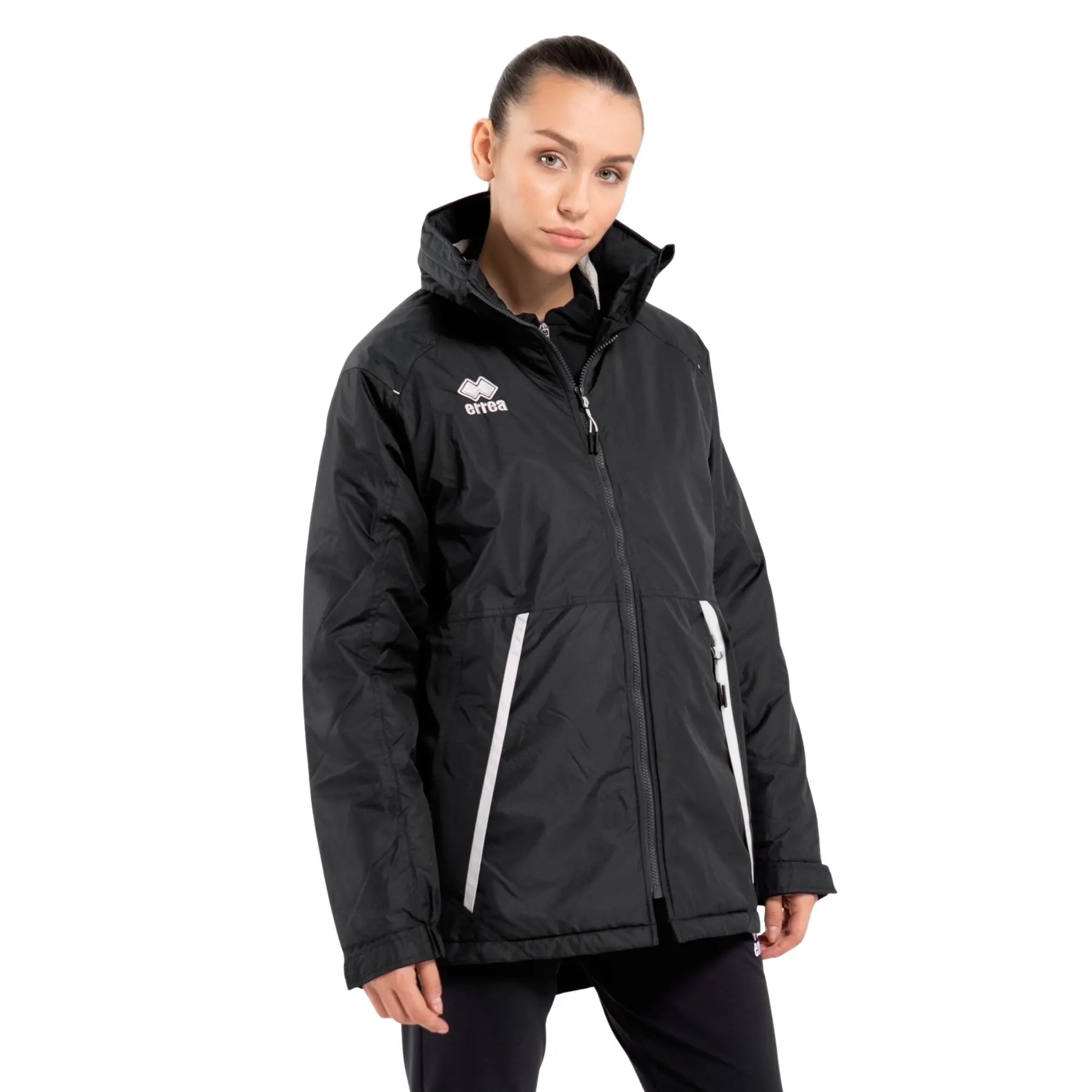 Jacke DNA 3.0 - Noir - male - Size: 3XL