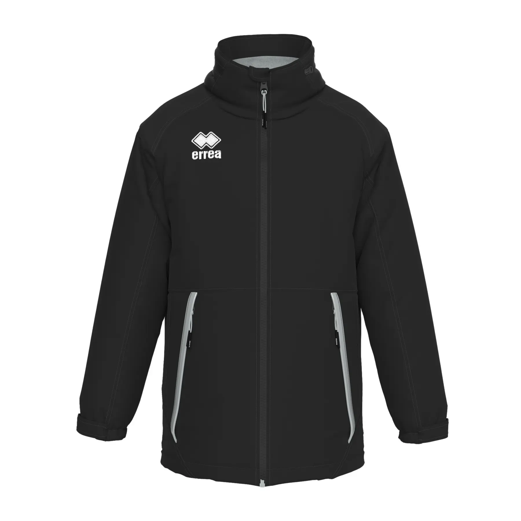 Kinderjacke Errea DNA 3.0