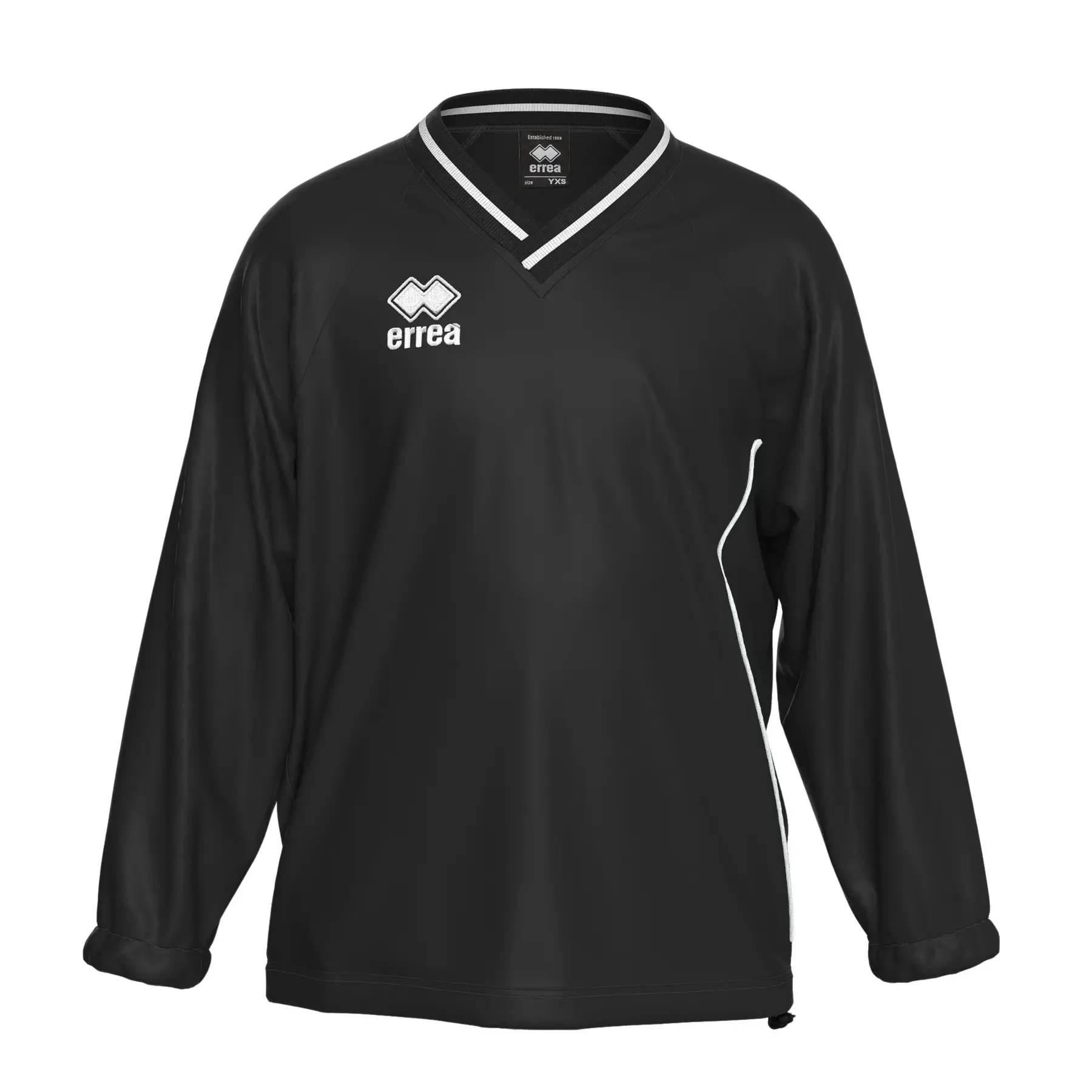 Kinderjacke ottawa 3.0 - Noir - unisex - Size: 9/10 ans