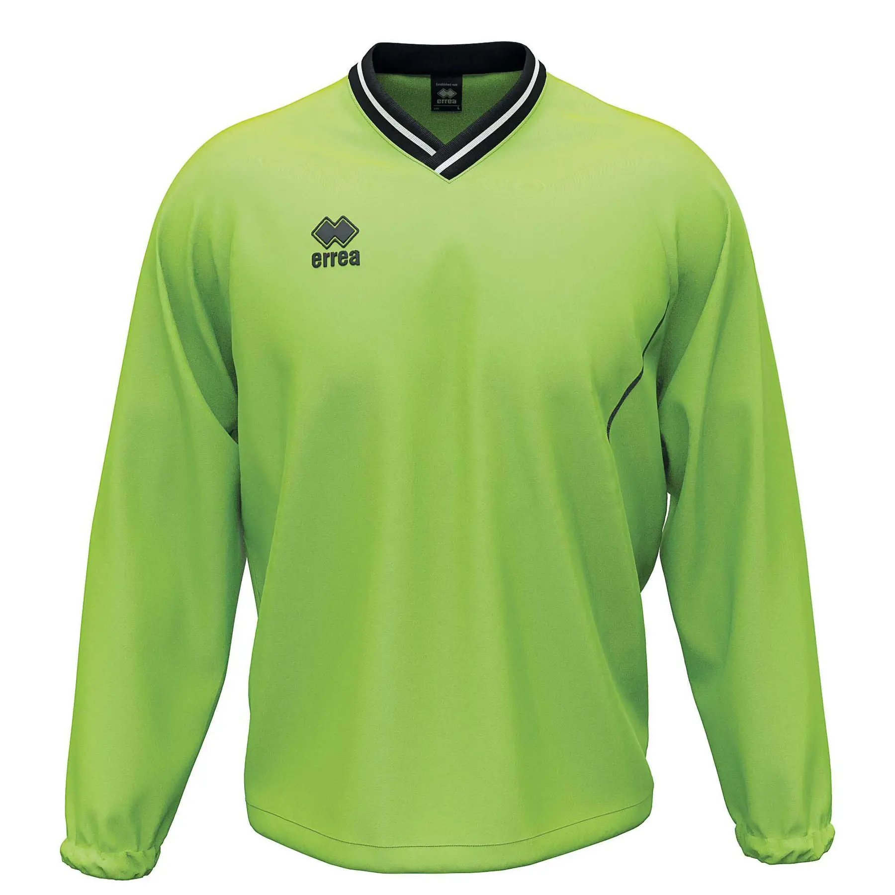 Jacke Errea ottawa 3.0