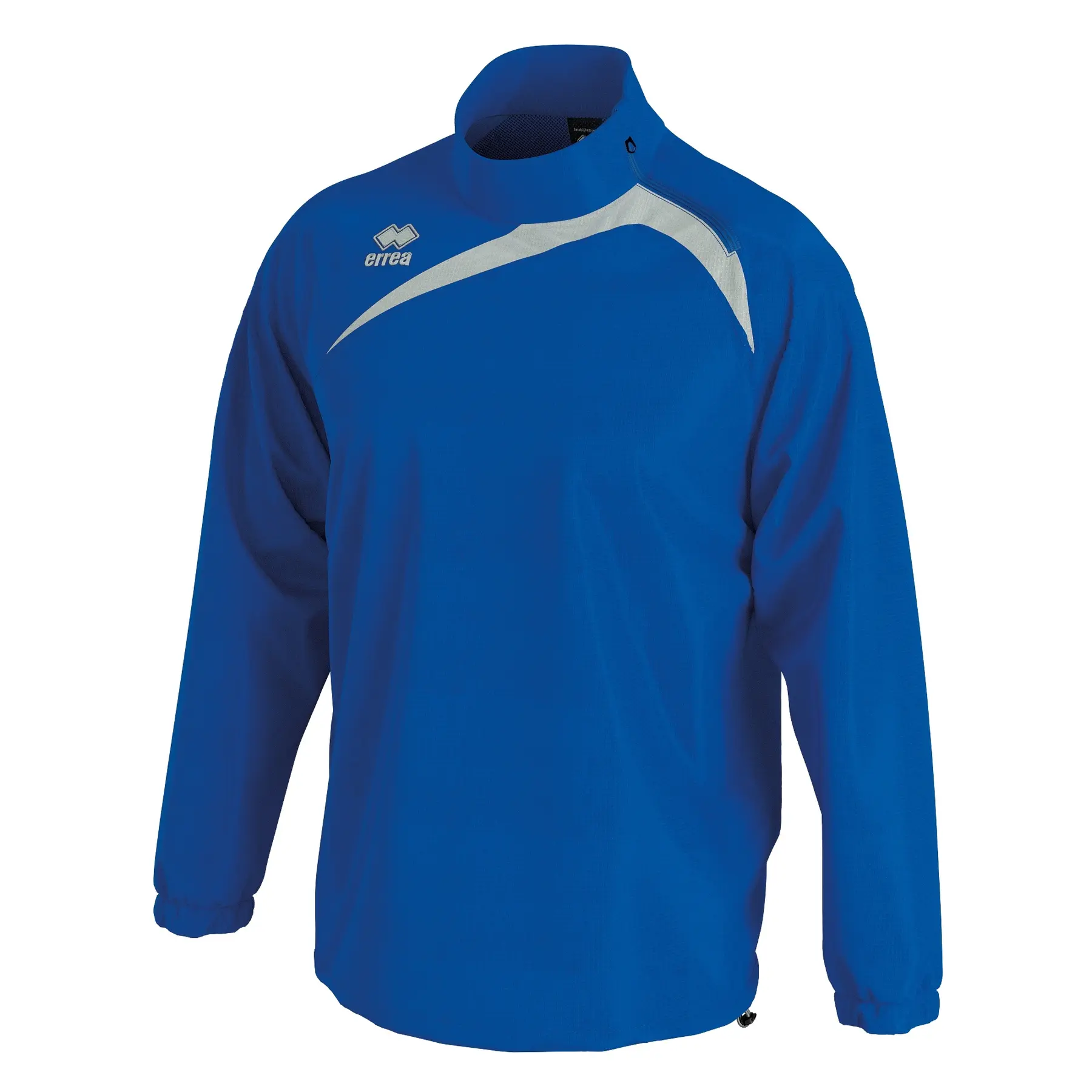 Jacke edmonton 3.0 - Bleu - unisex - Size: M