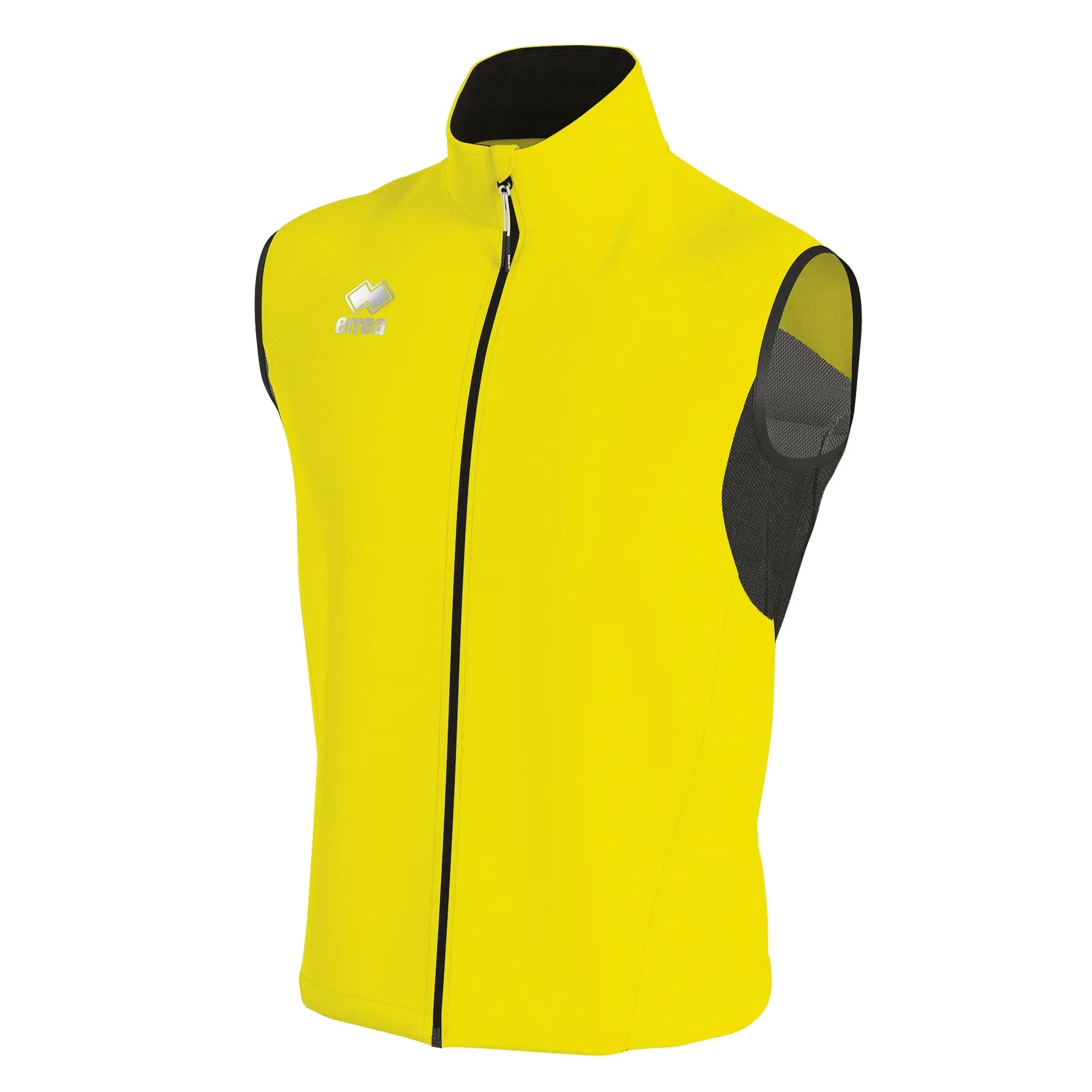 Jacke wem - Jaune - unisex - Size: 2XL