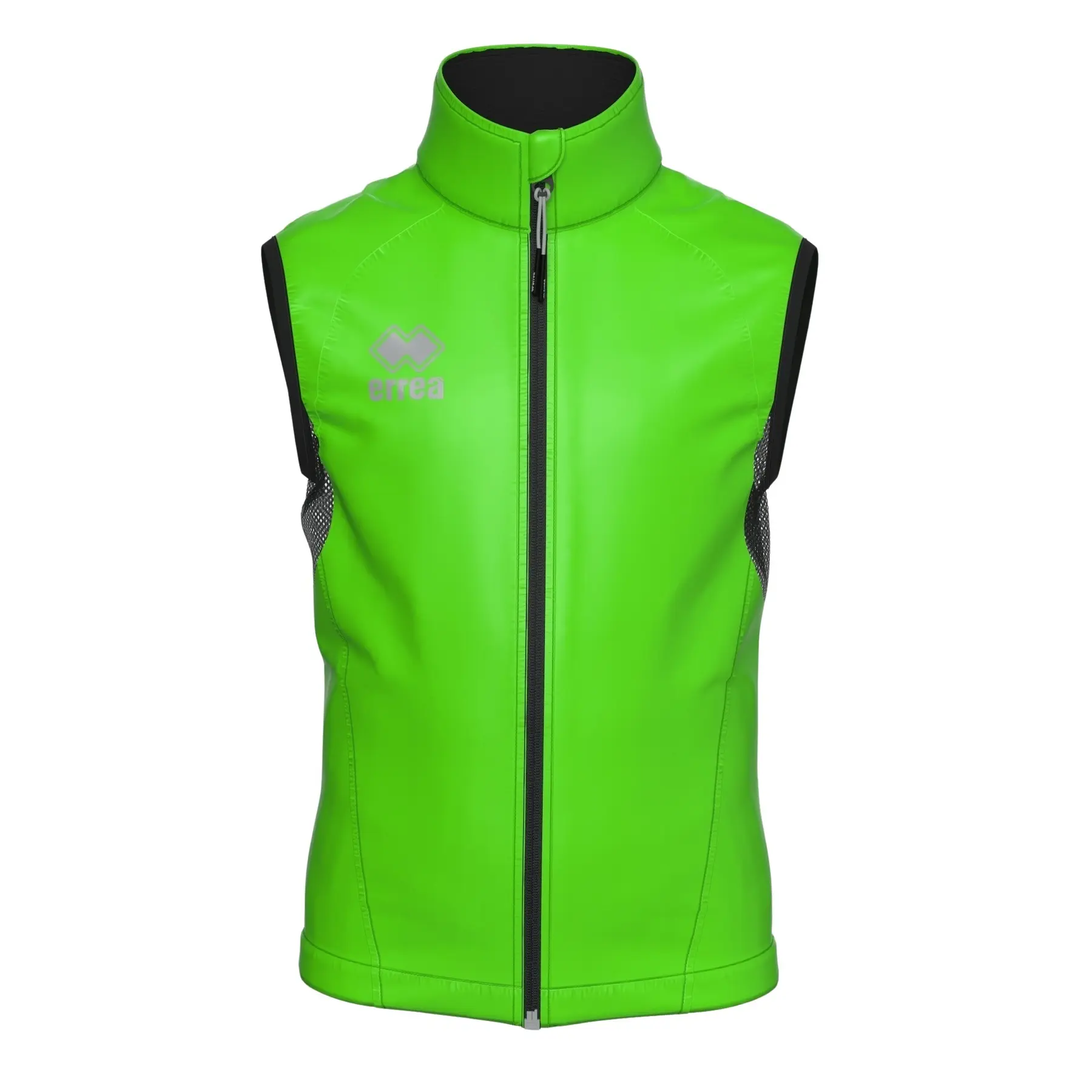 Kinderjacke Errea wem