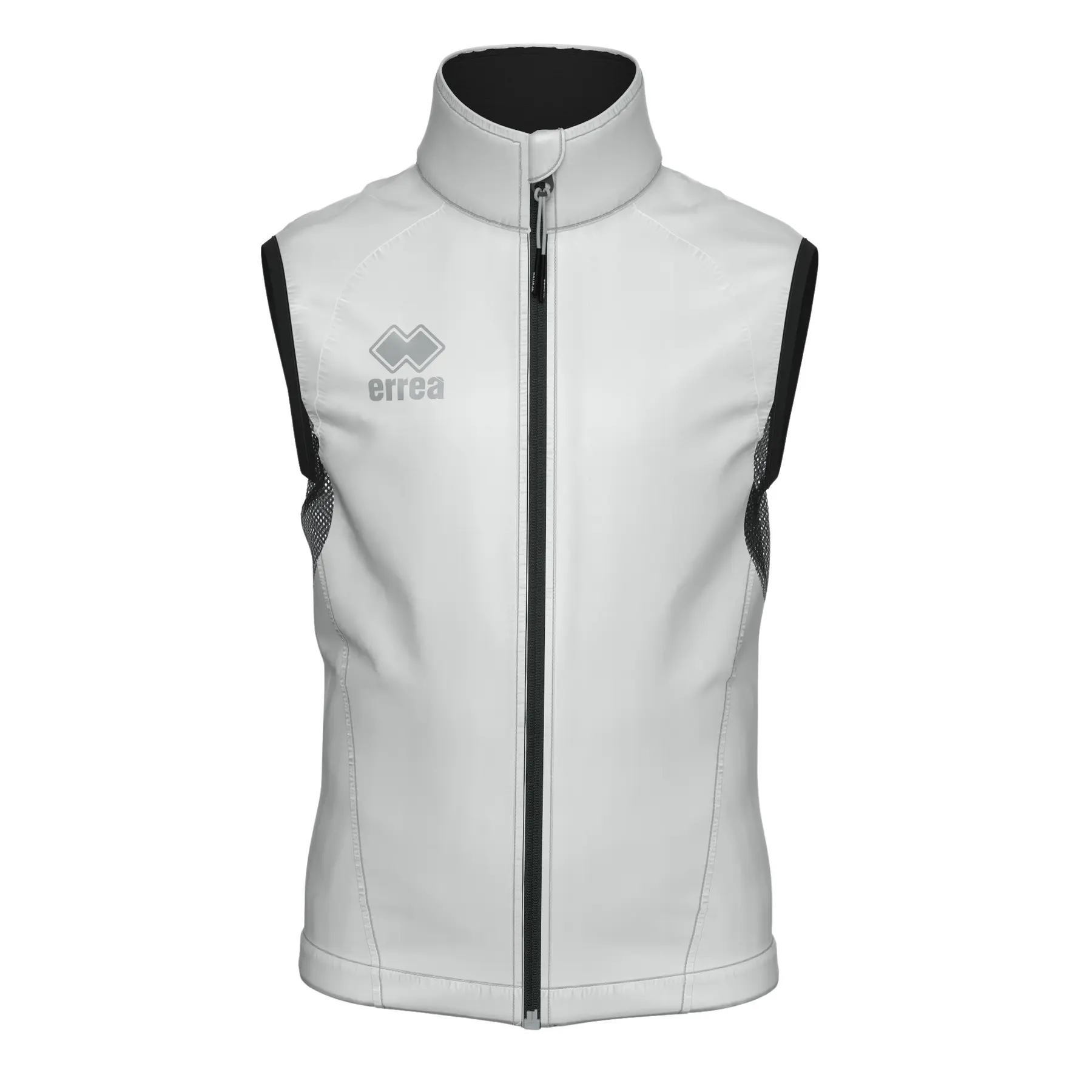 Kinderjacke Errea wem