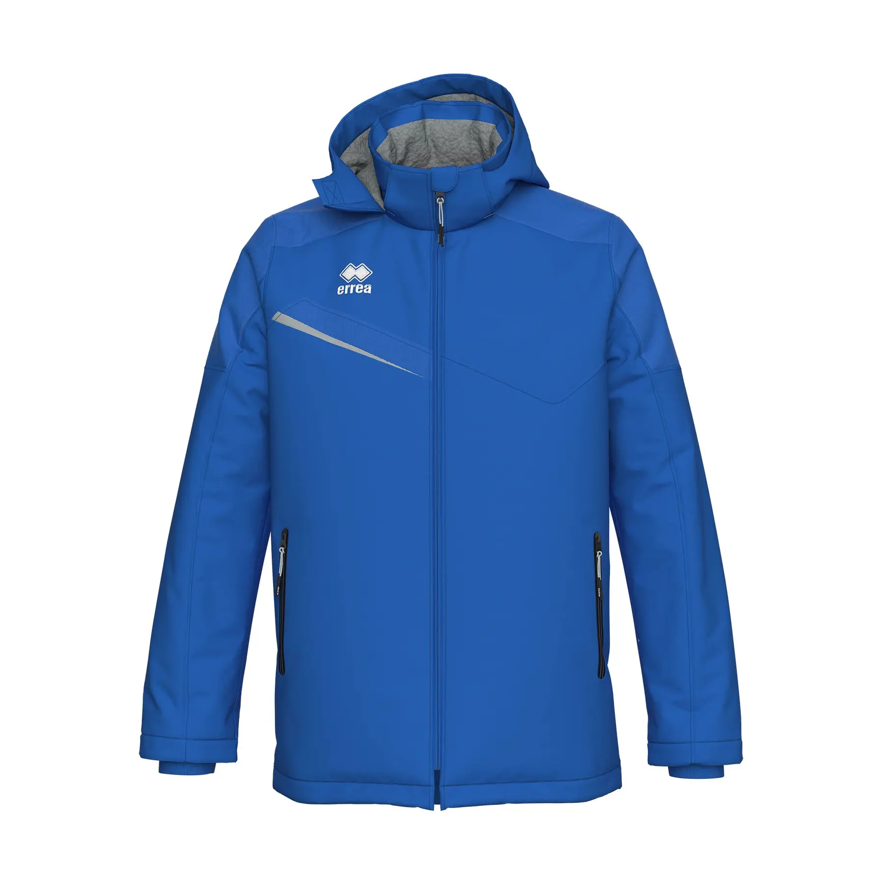 Kinderjacke Errea iceland 3.0