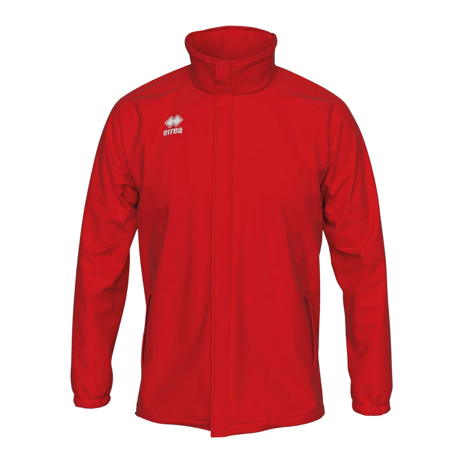 Regenjacke Errea Syun