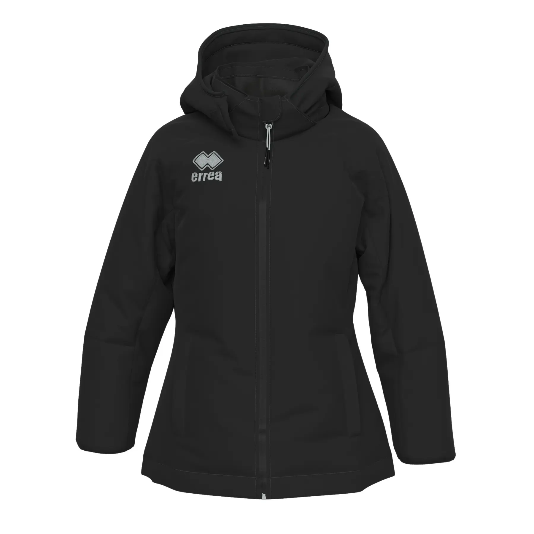Mädchen-Jacke Errea dalila