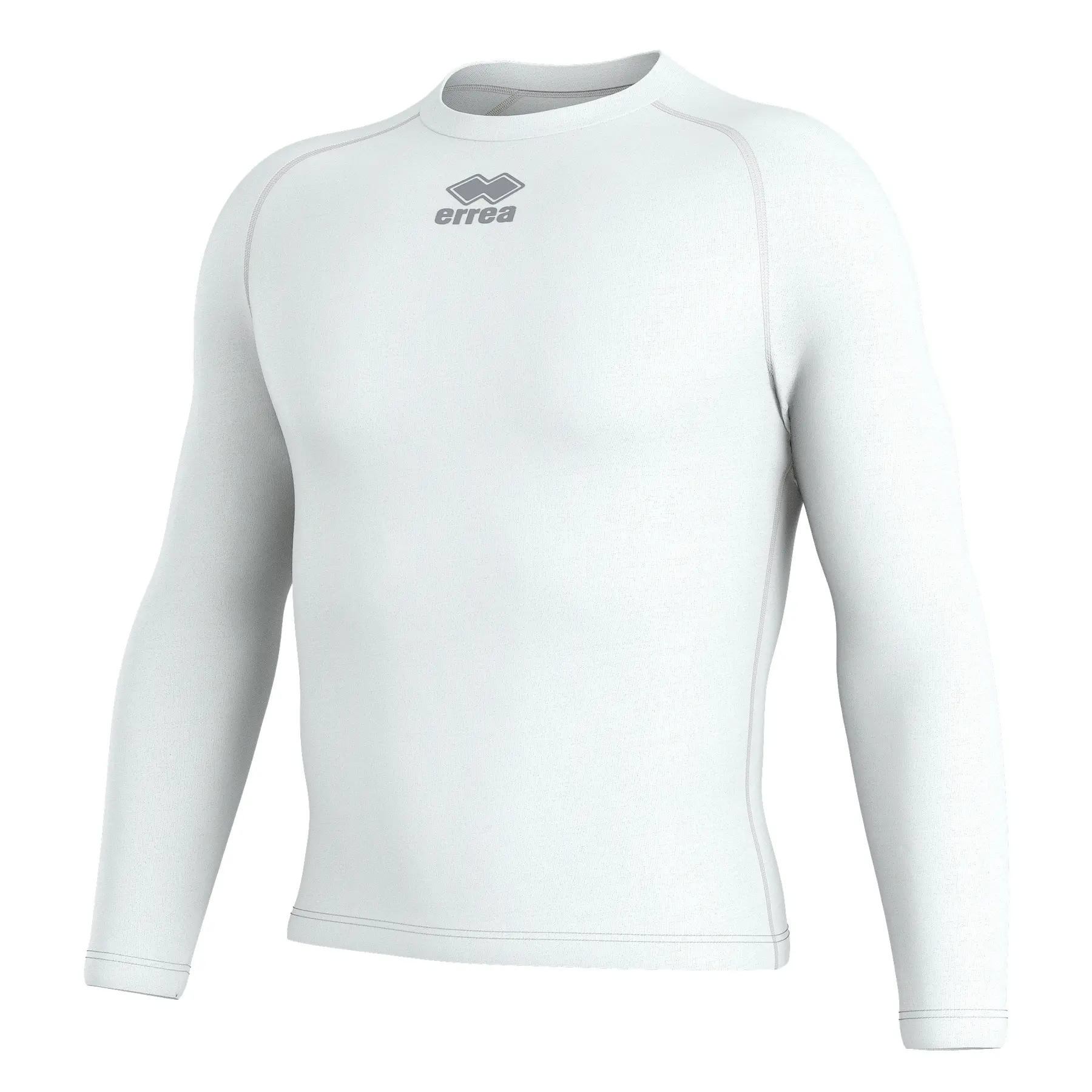 Errea Maillot Manches Longues Errea Daris